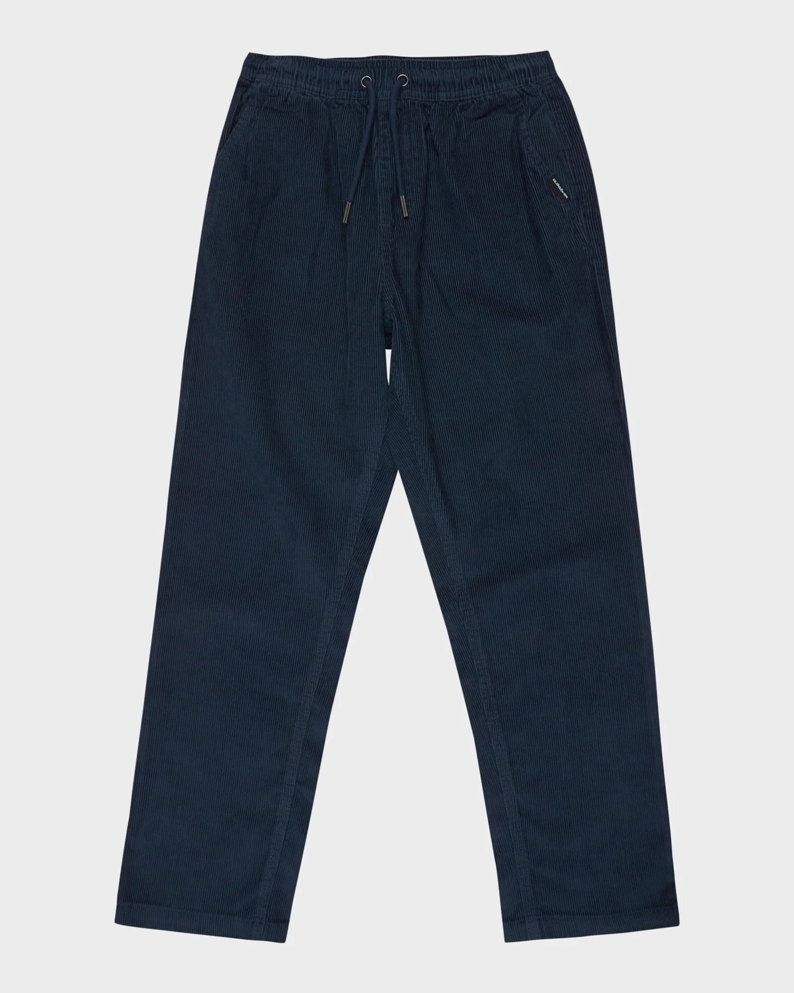 Boys 8-16 Taxer Corduroy Cargo Pants - Image 8