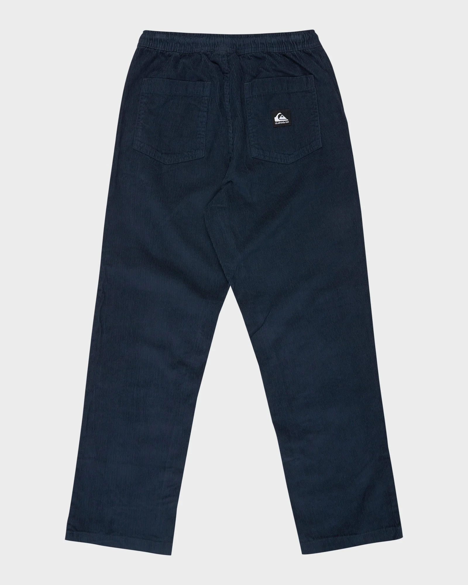 Boys 8-16 Taxer Corduroy Cargo Pants - Image 9