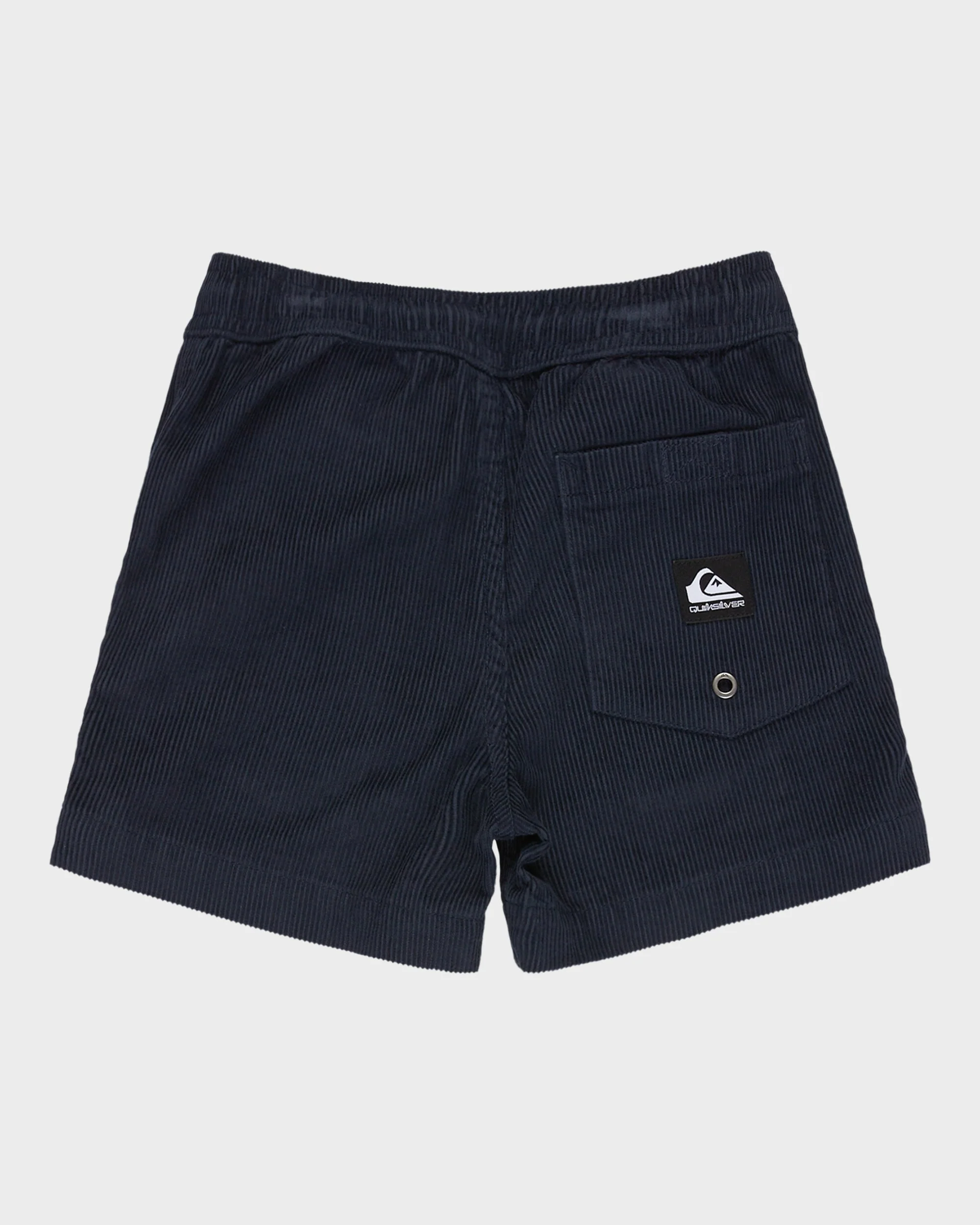 Boys 2-7 Taxer Cord Walkshorts - Image 2