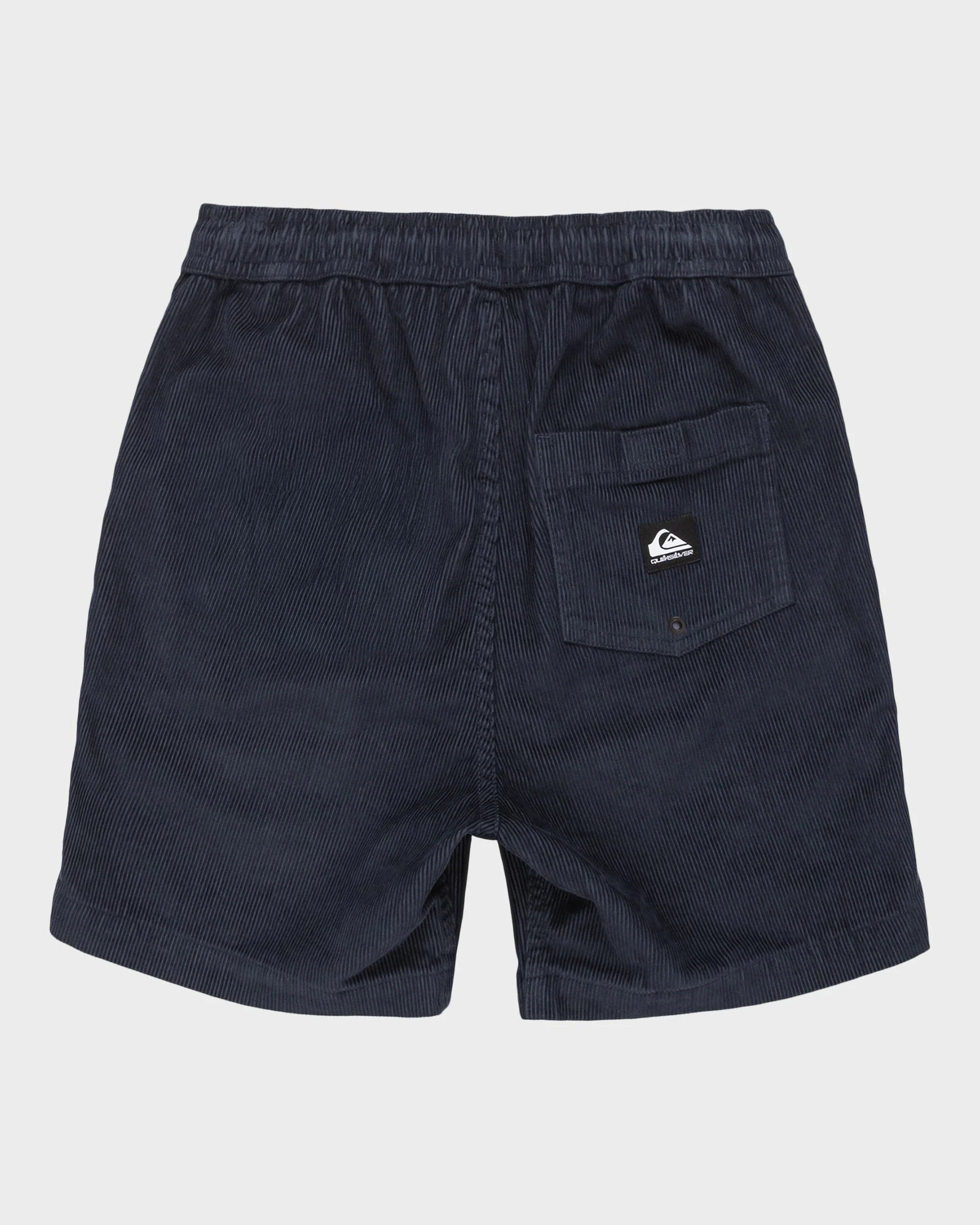 Boys 8-16 Taxer Cord Walkshorts - Image 6