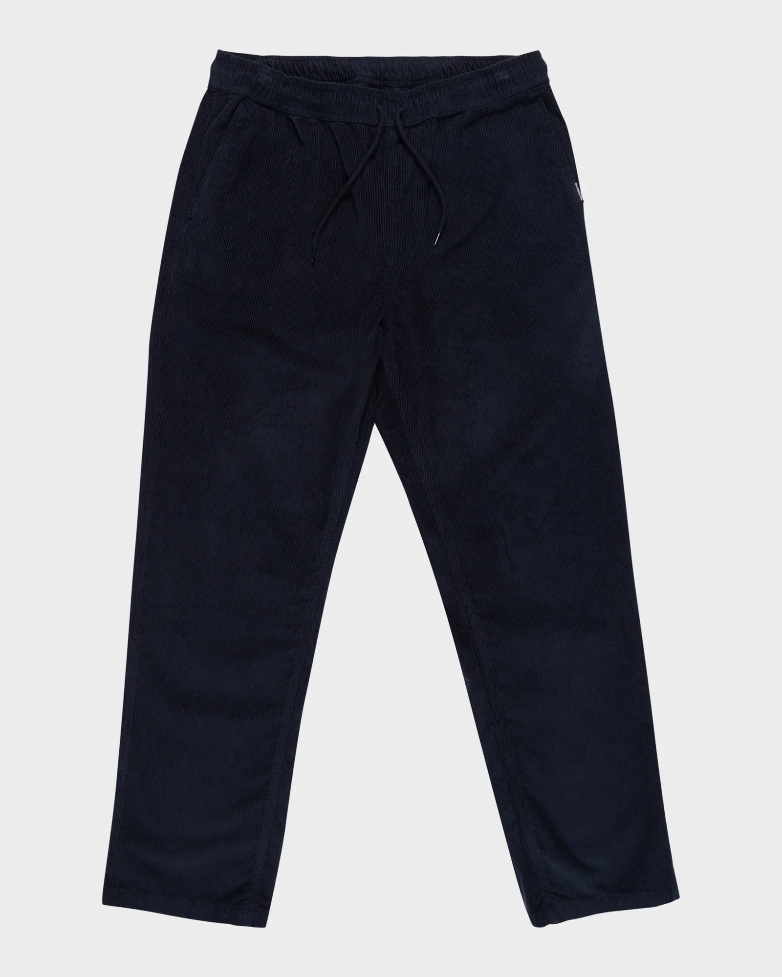 Mens Taxer Cord Pants - Image 7