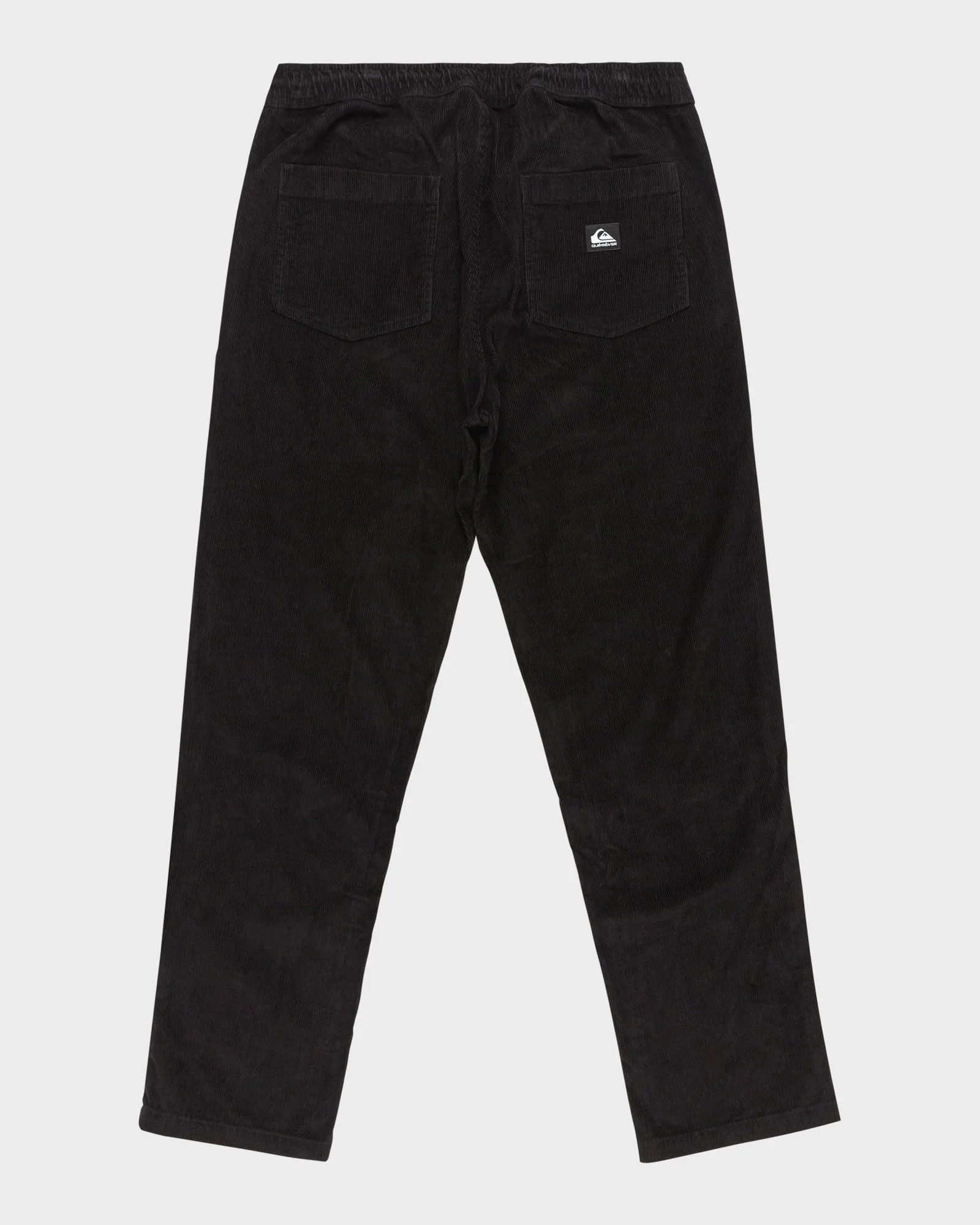 Mens Taxer Cord Pants - Image 8