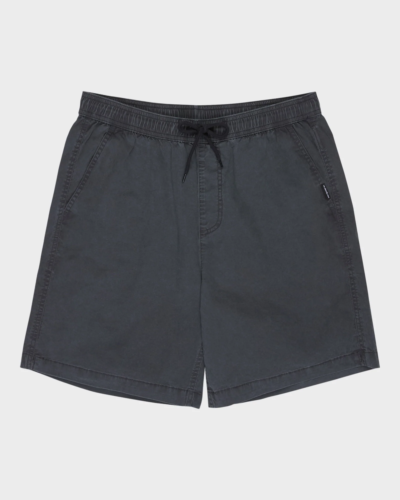 Mens Taxer 19" Walkshorts - Image 7