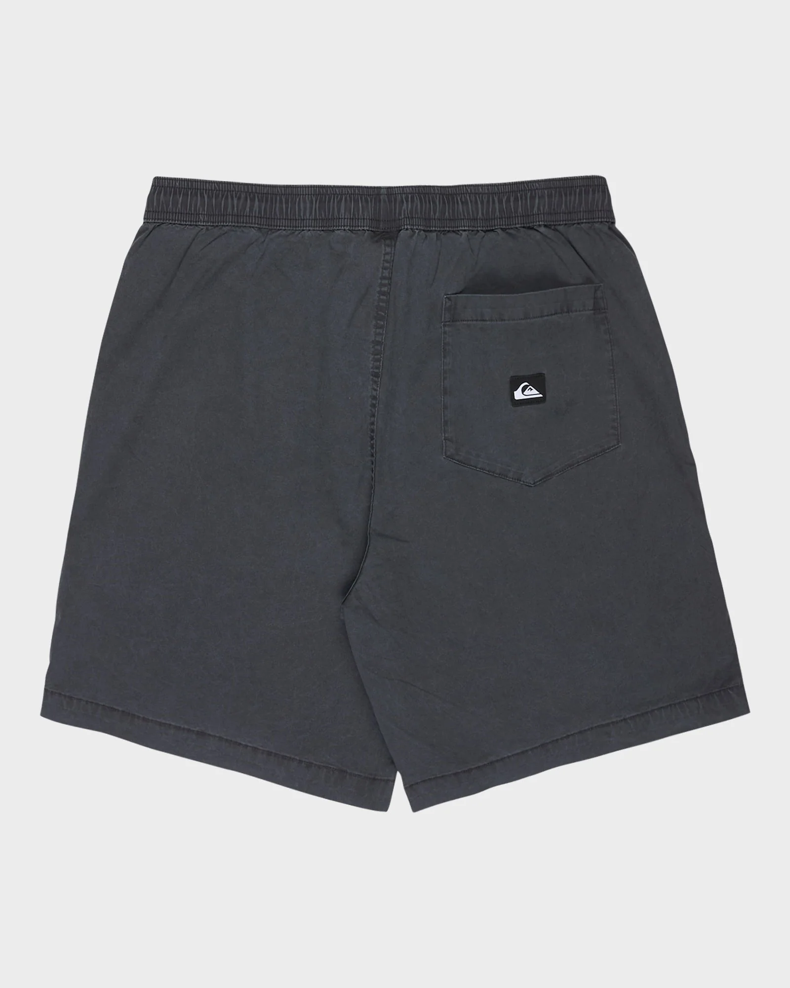 Mens Taxer 19" Walkshorts - Image 8