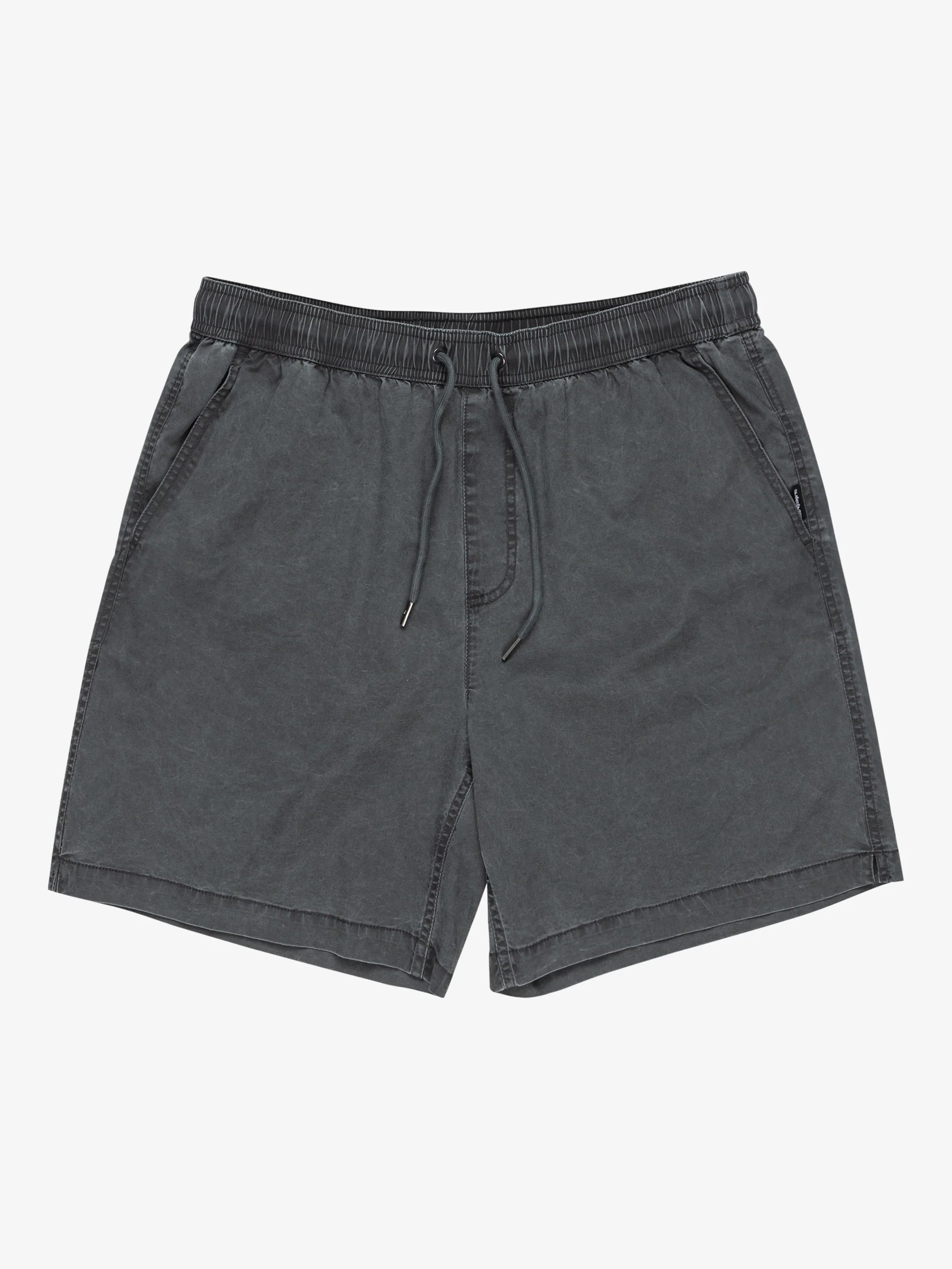 Mens Taxer 18" Walkshorts - Image 7