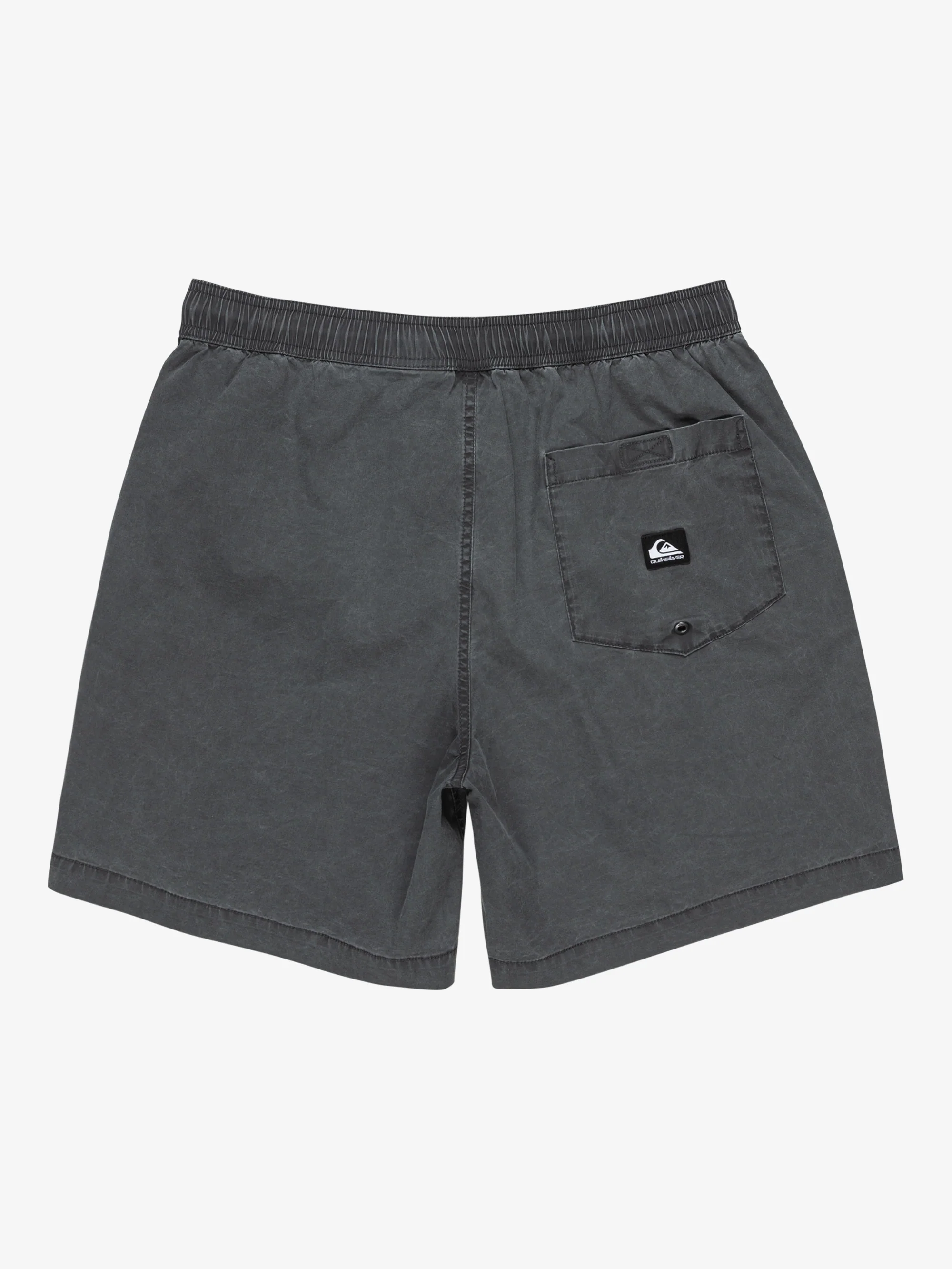 Mens Taxer 18" Walkshorts - Image 8