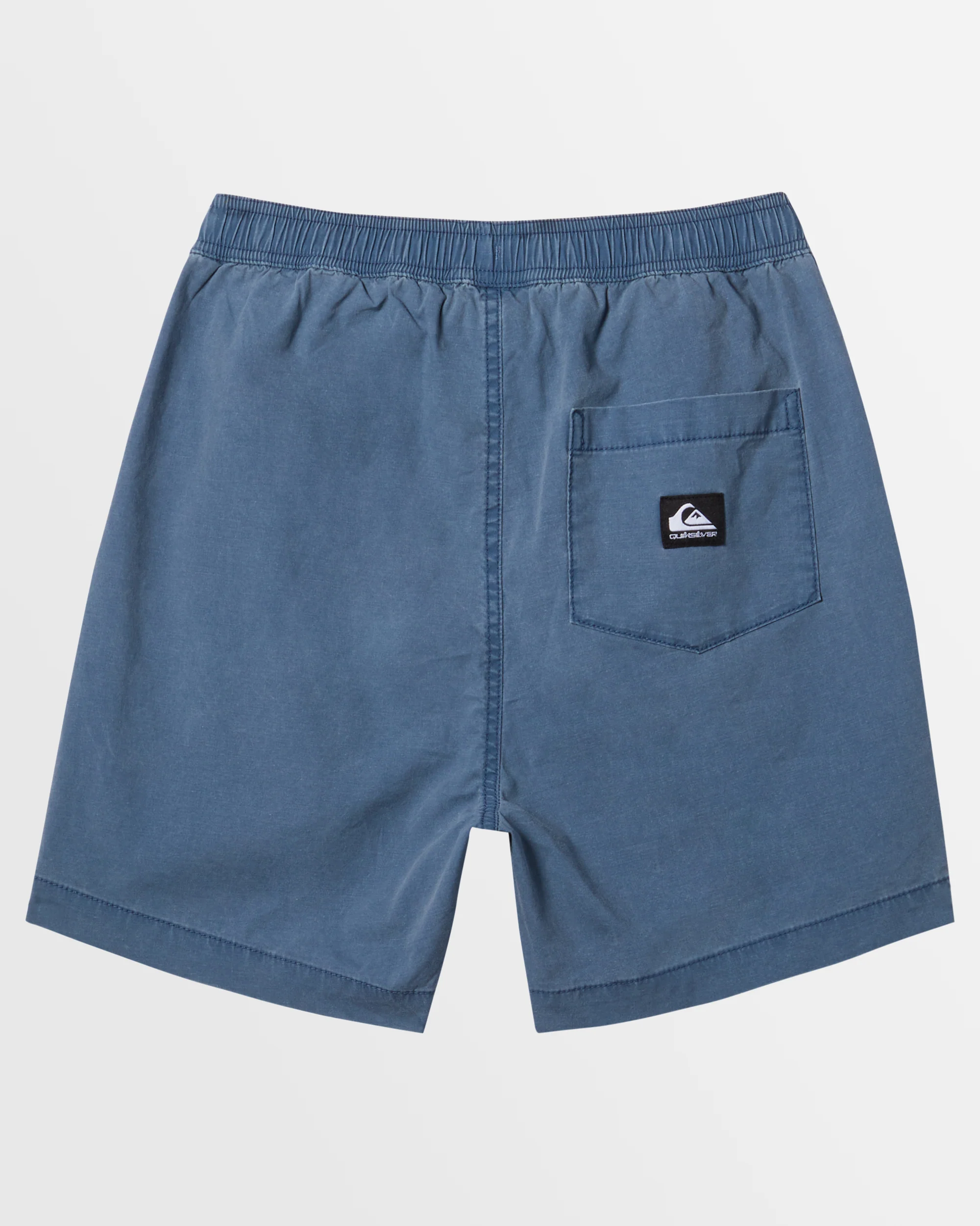 Boys 8-16 Taxer Walk Shorts - Image 2