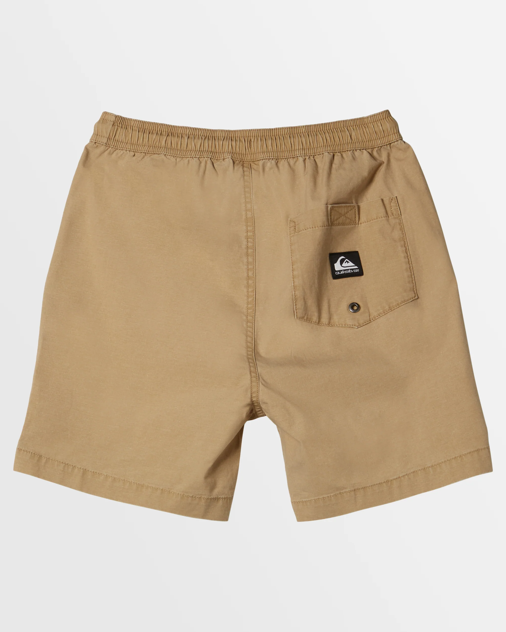 Boys 8-16 Taxer Walk Shorts - Image 2