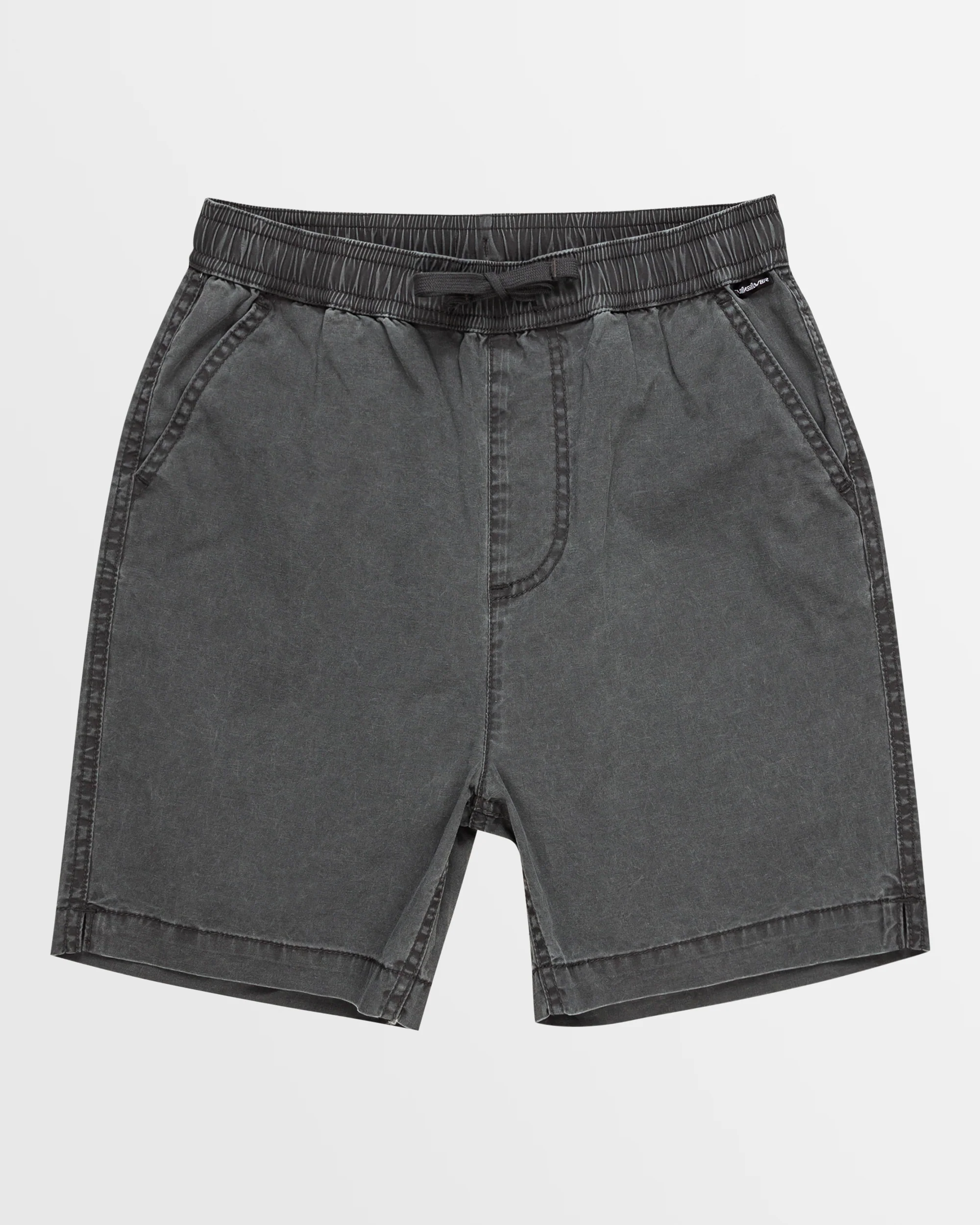 Boys 8-16 Taxer Shorts - Image 3