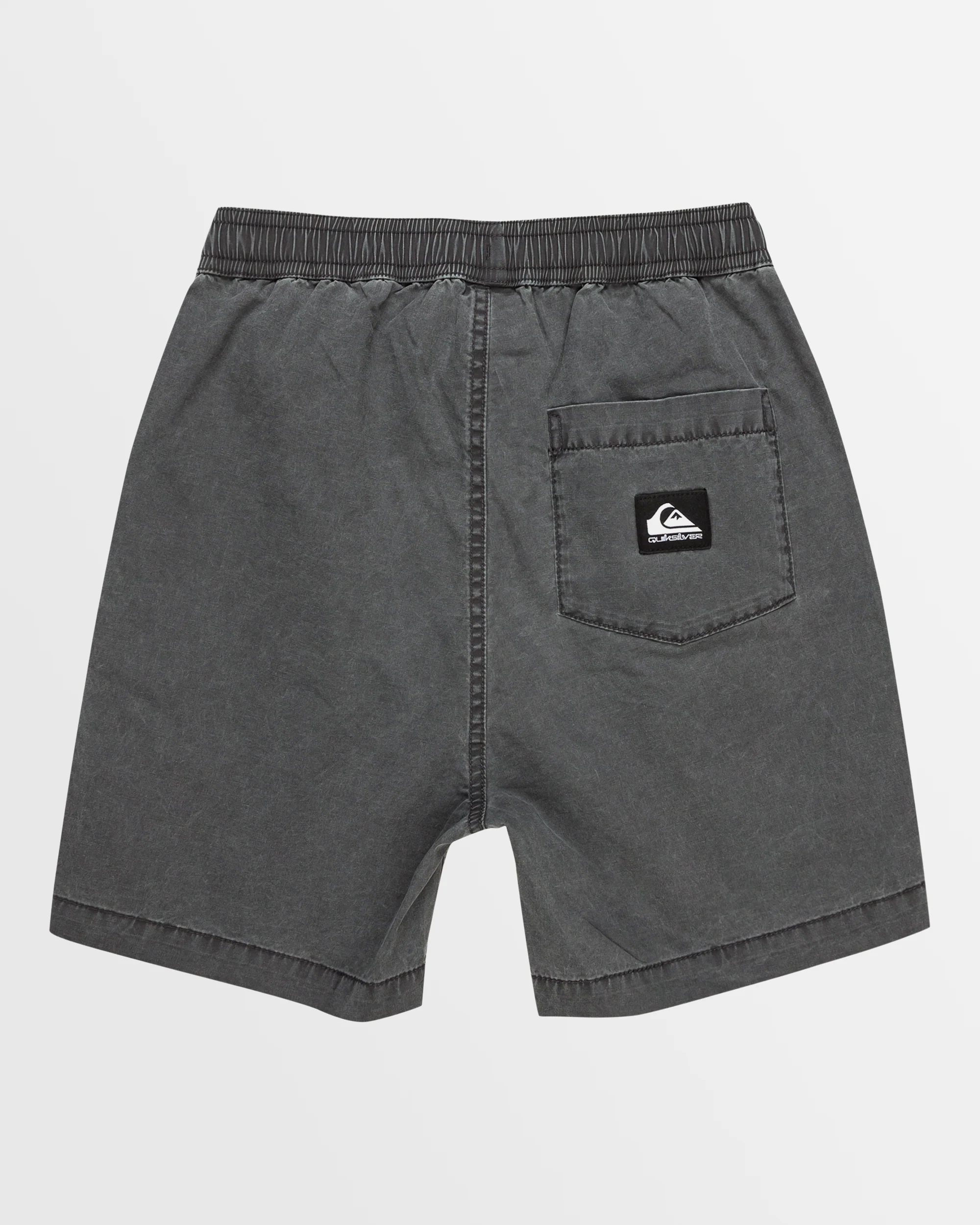 Boys 8-16 Taxer Shorts - Image 6