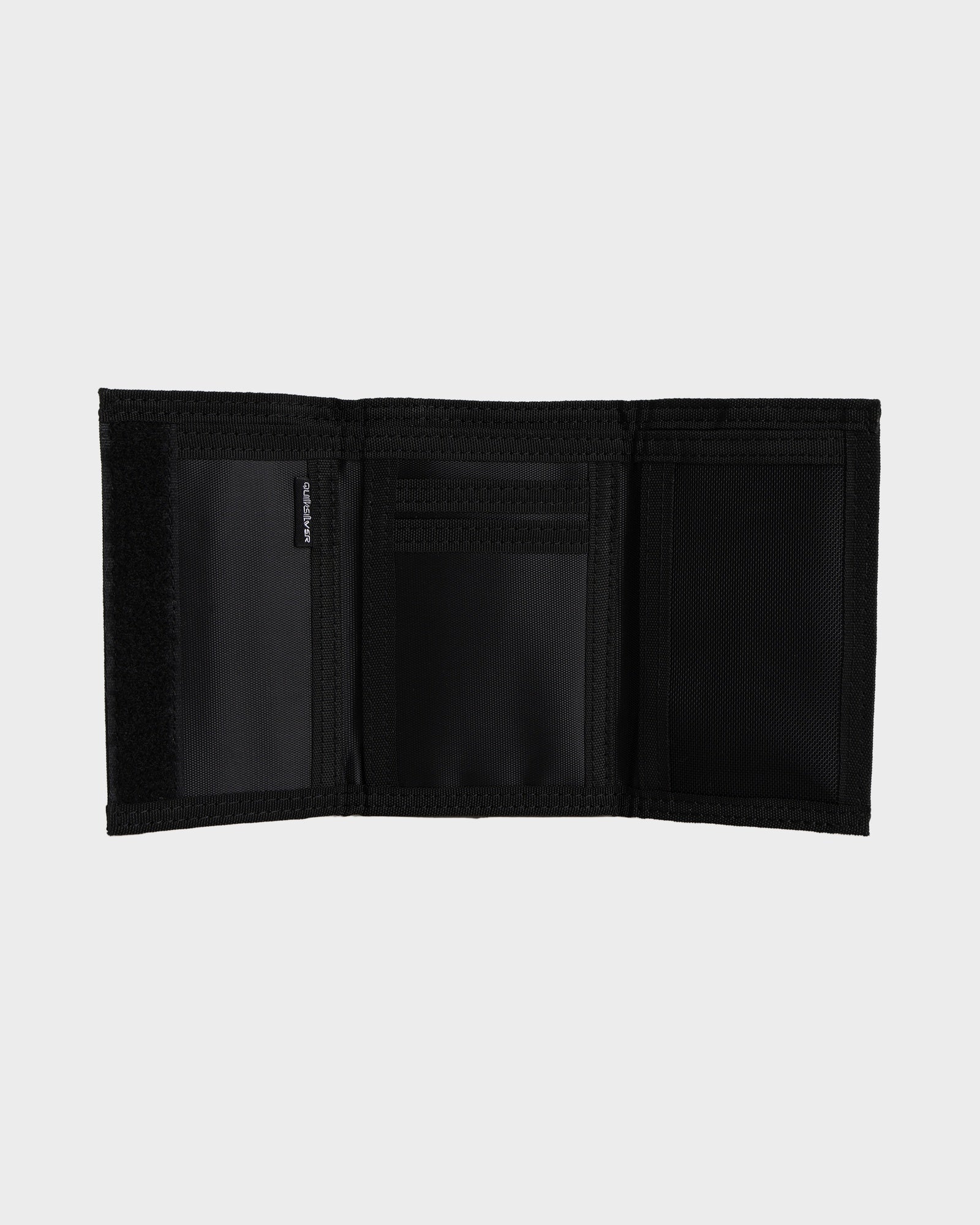 Mens The Everydaily Tri Fold Wallet - Image 3