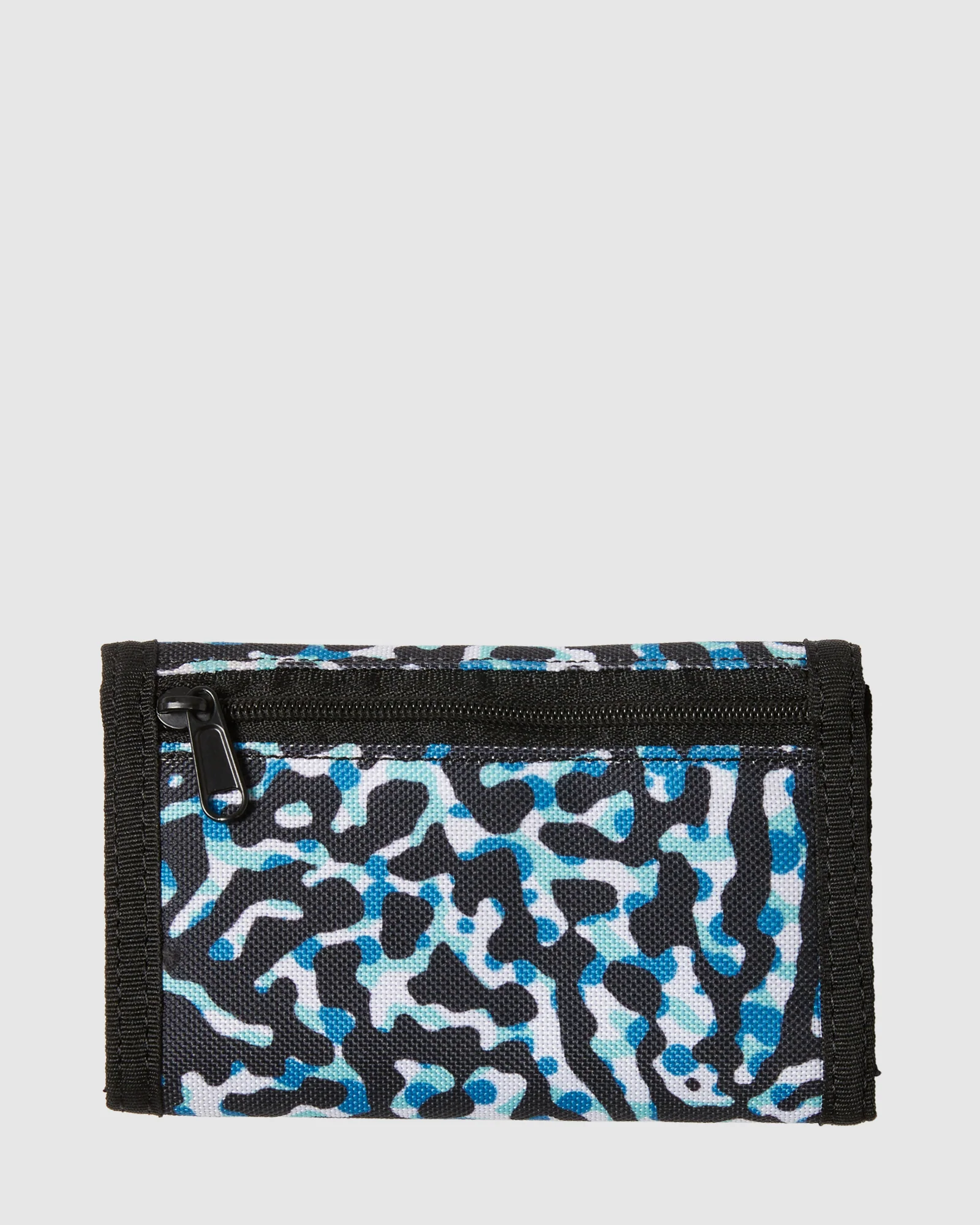 Mens The Everydaily Tri-Fold Wallet - Image 2