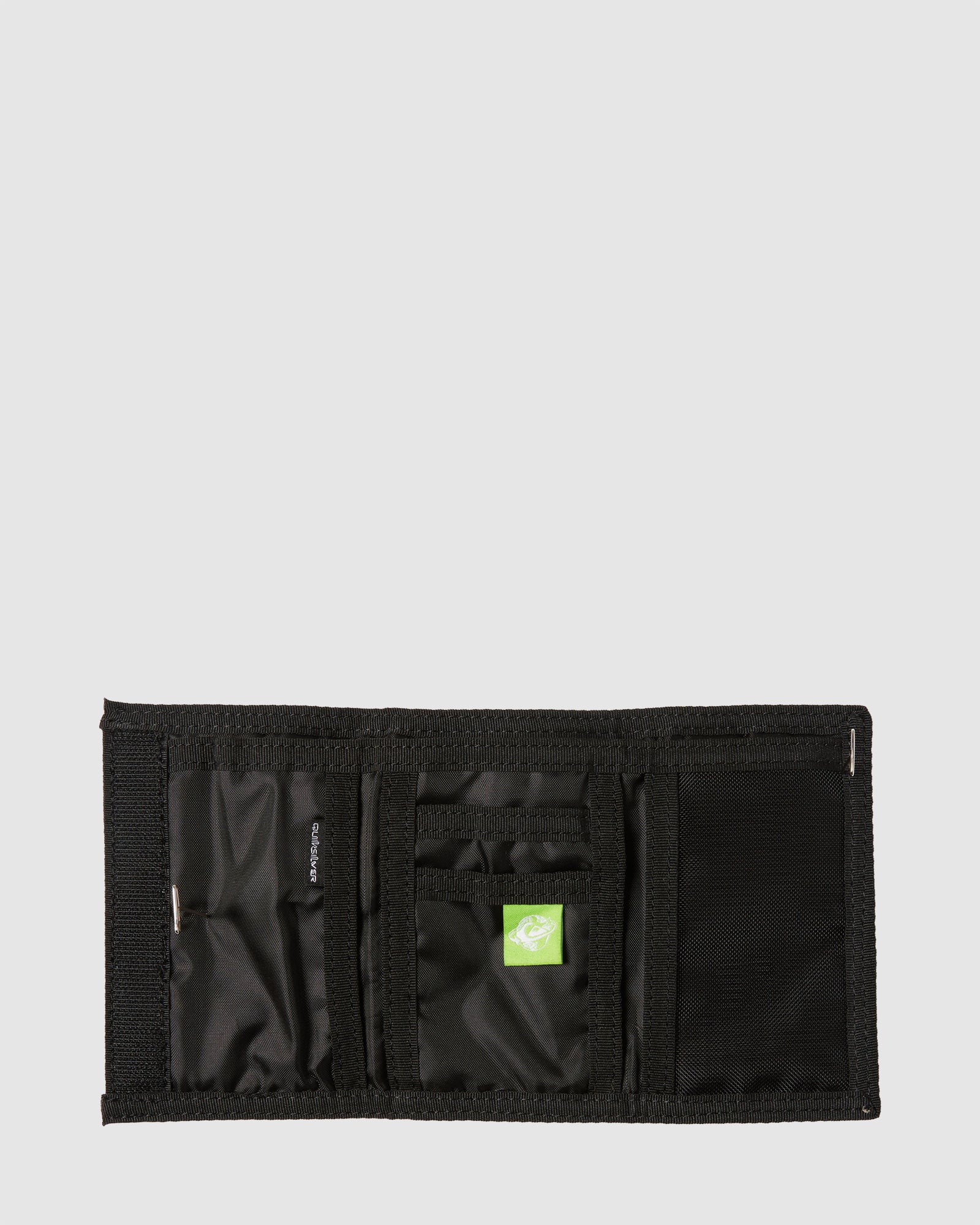 Mens The Everydaily Tri-Fold Wallet - Image 4