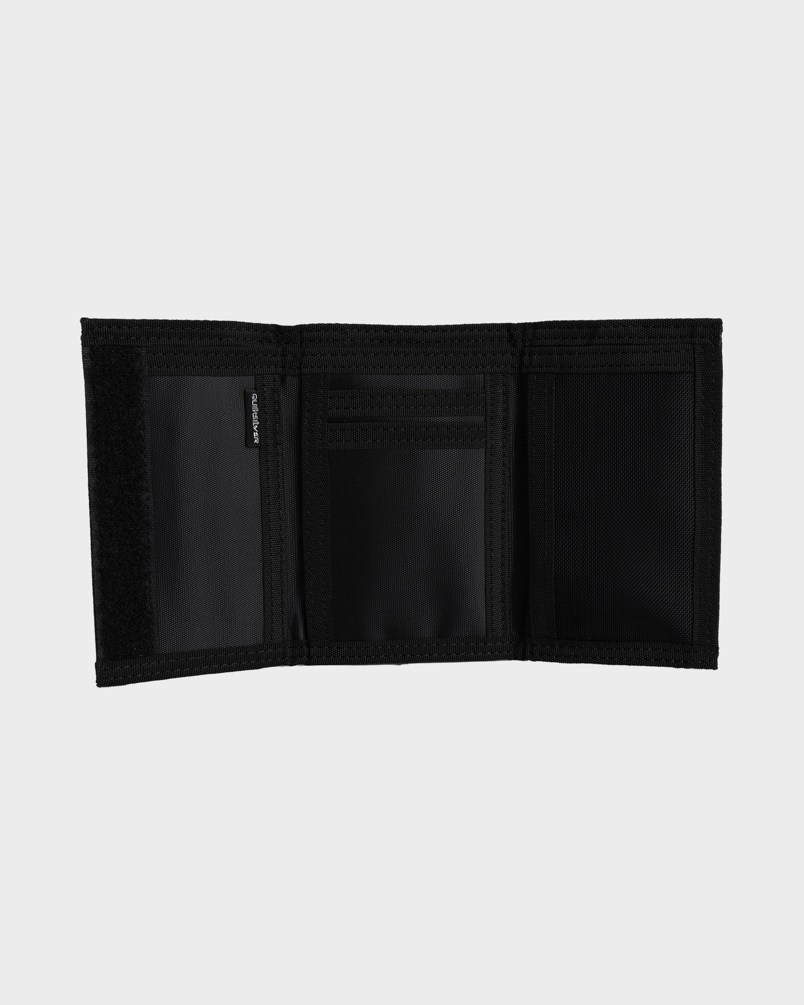 Mens The Everydaily Tri Fold Wallet - Image 2