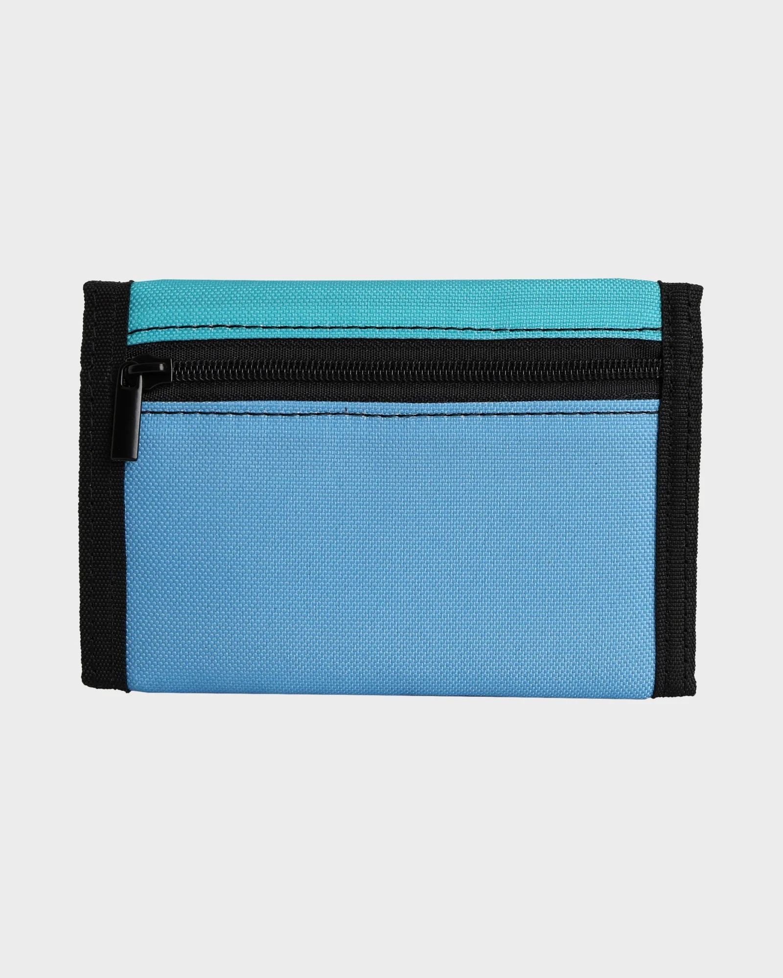 Mens The Everydaily Tri Fold Wallet - Image 3