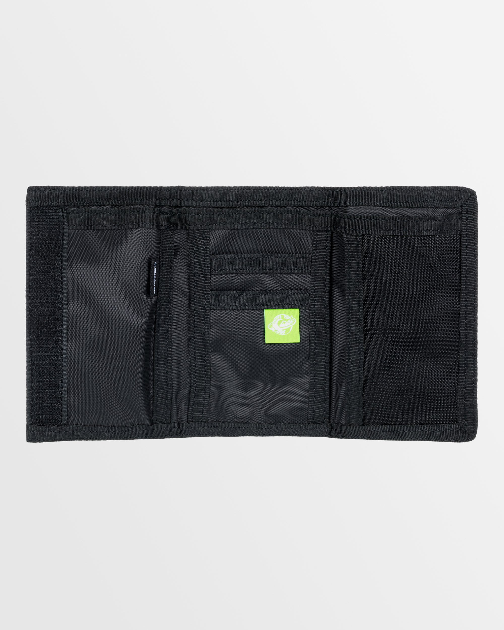 Mens The Everydaily Tri-Fold Wallet - Image 2