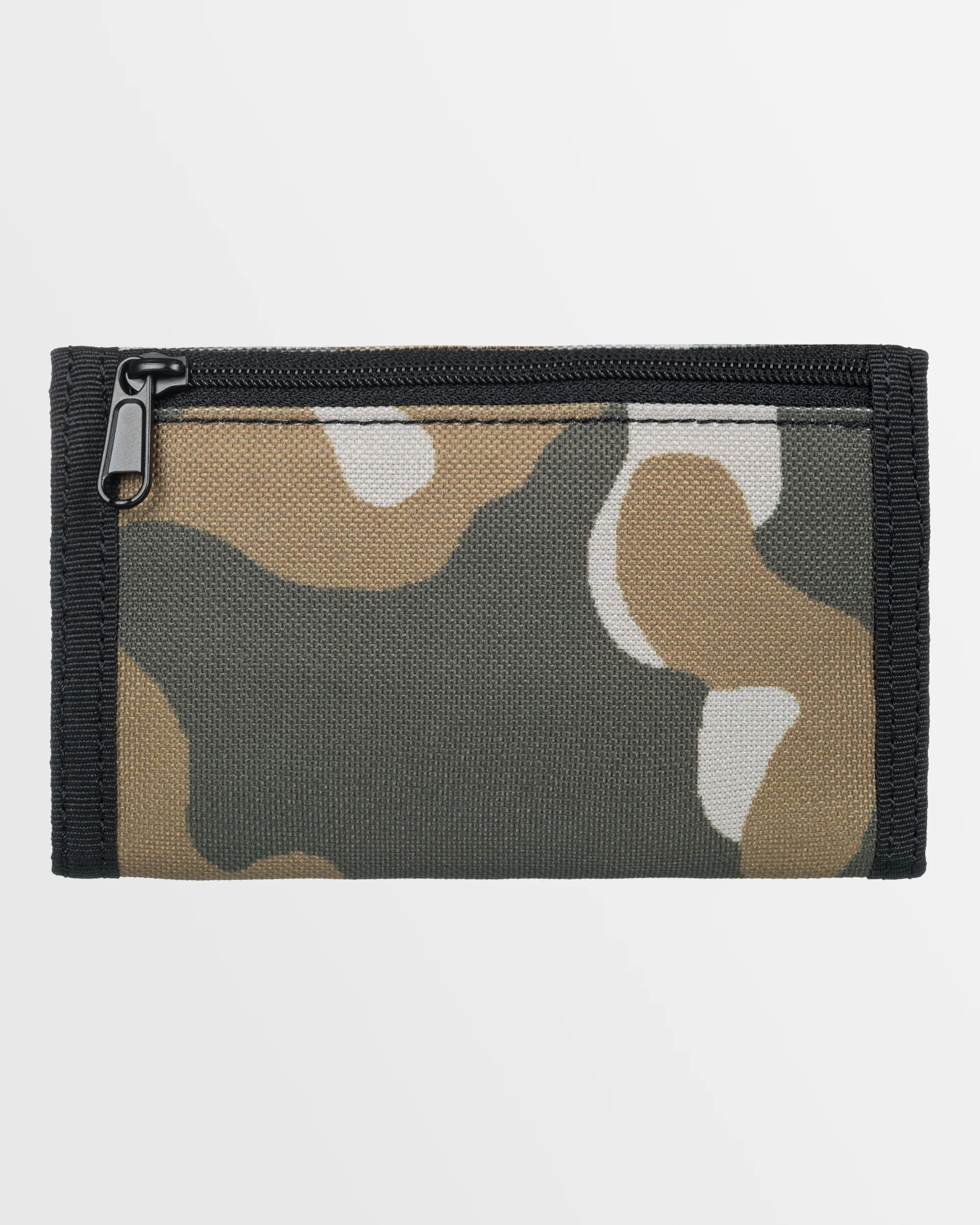 Mens The Everydaily Tri-Fold Wallet - Image 3