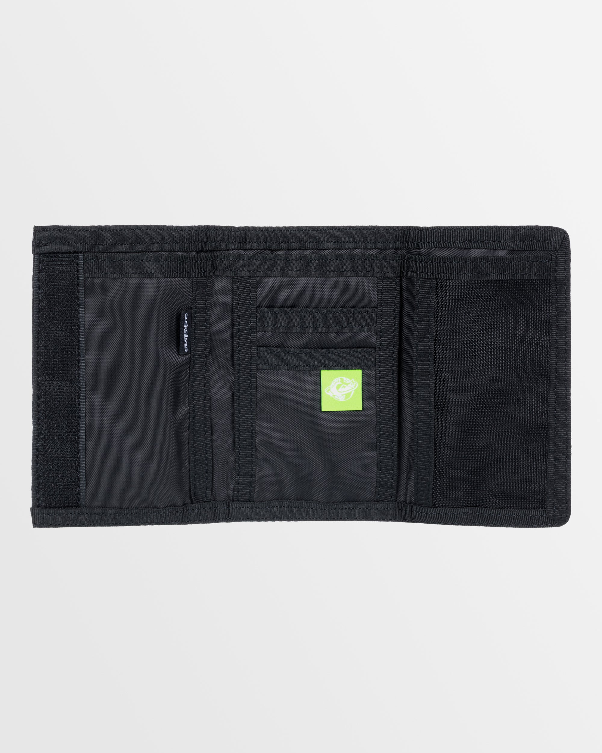 Mens The Everydaily Tri-Fold Wallet - Image 2
