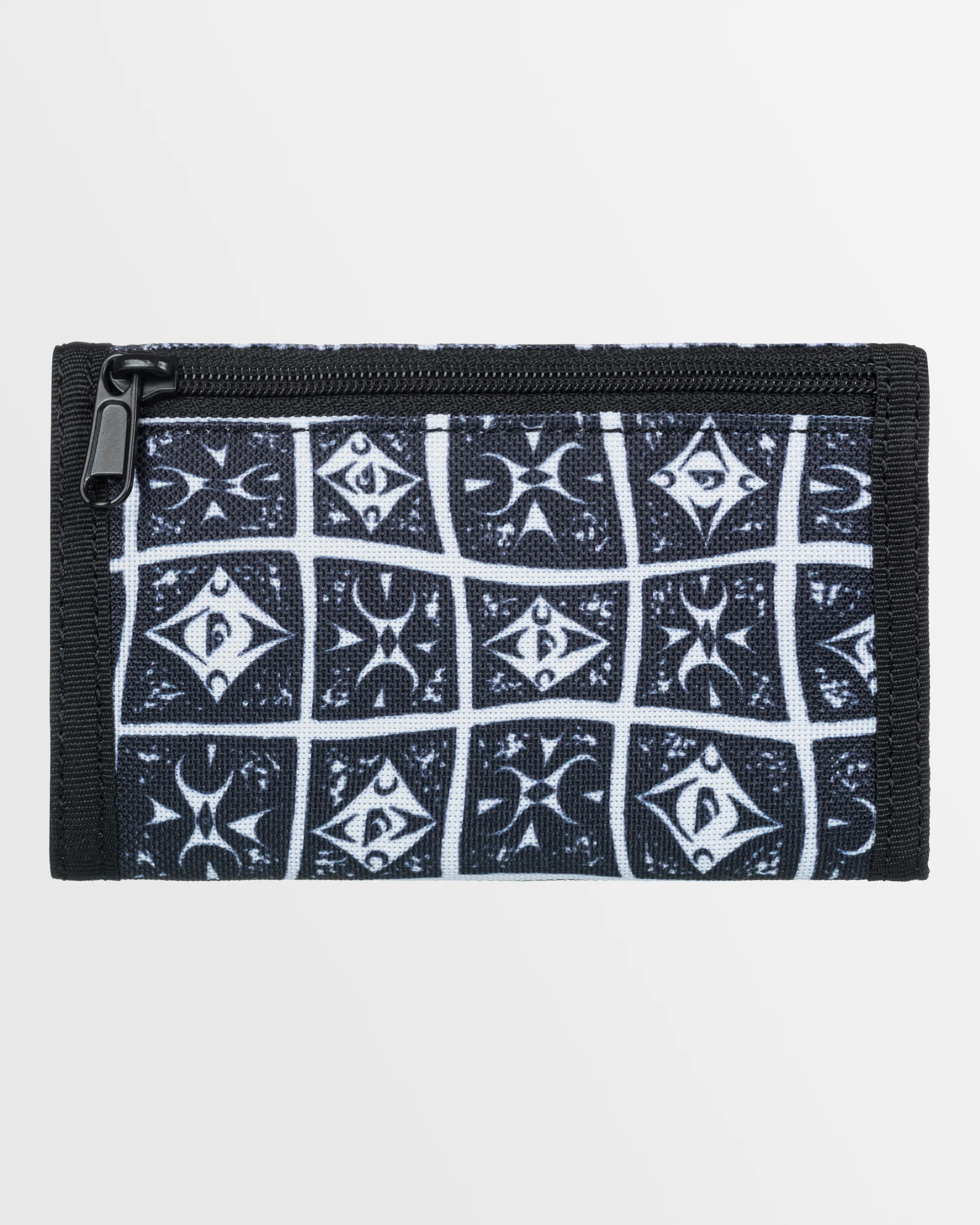 Mens The Everydaily Tri-Fold Wallet - Image 3