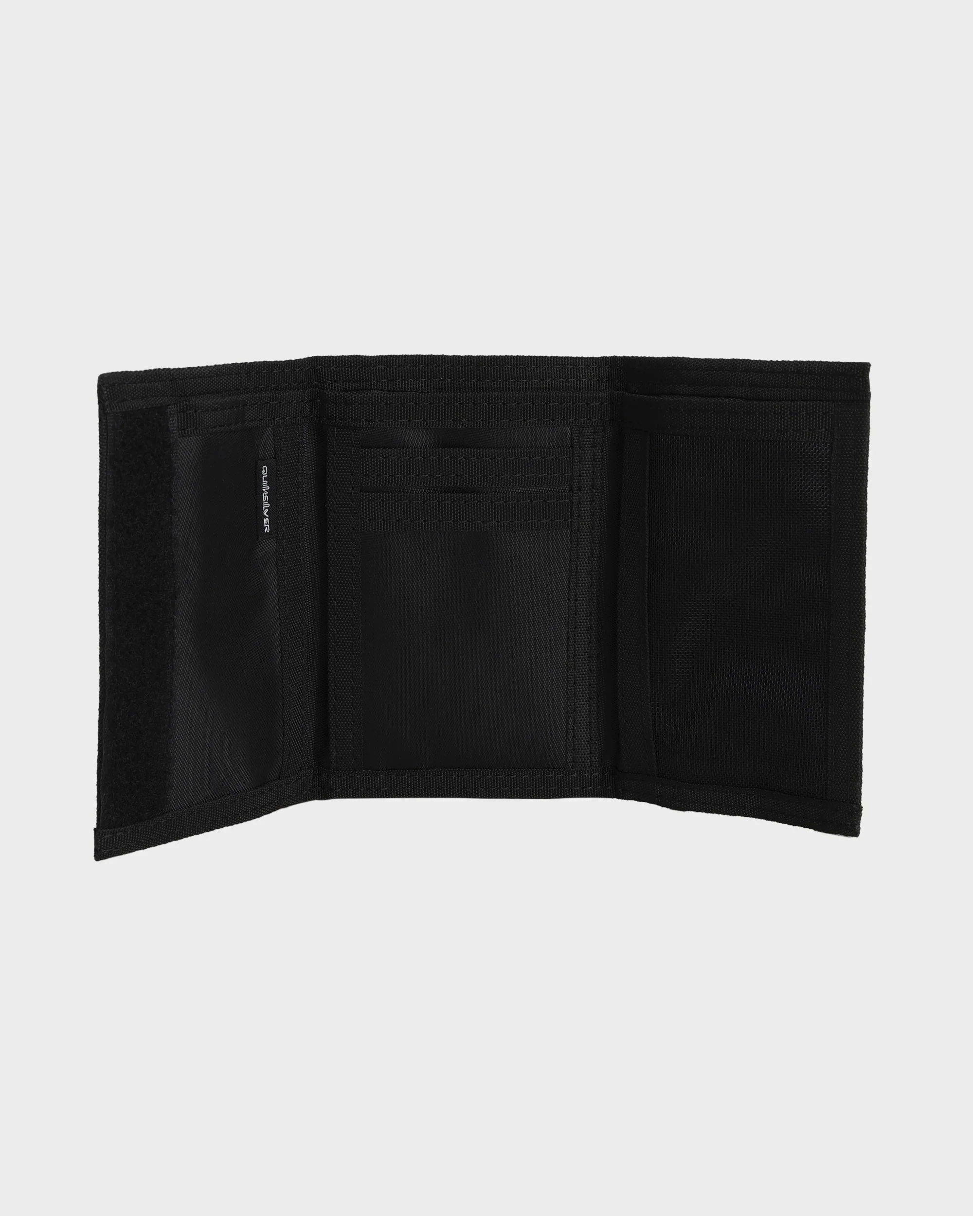 Mens The Everdaily Tri Fold Wallet - Image 2
