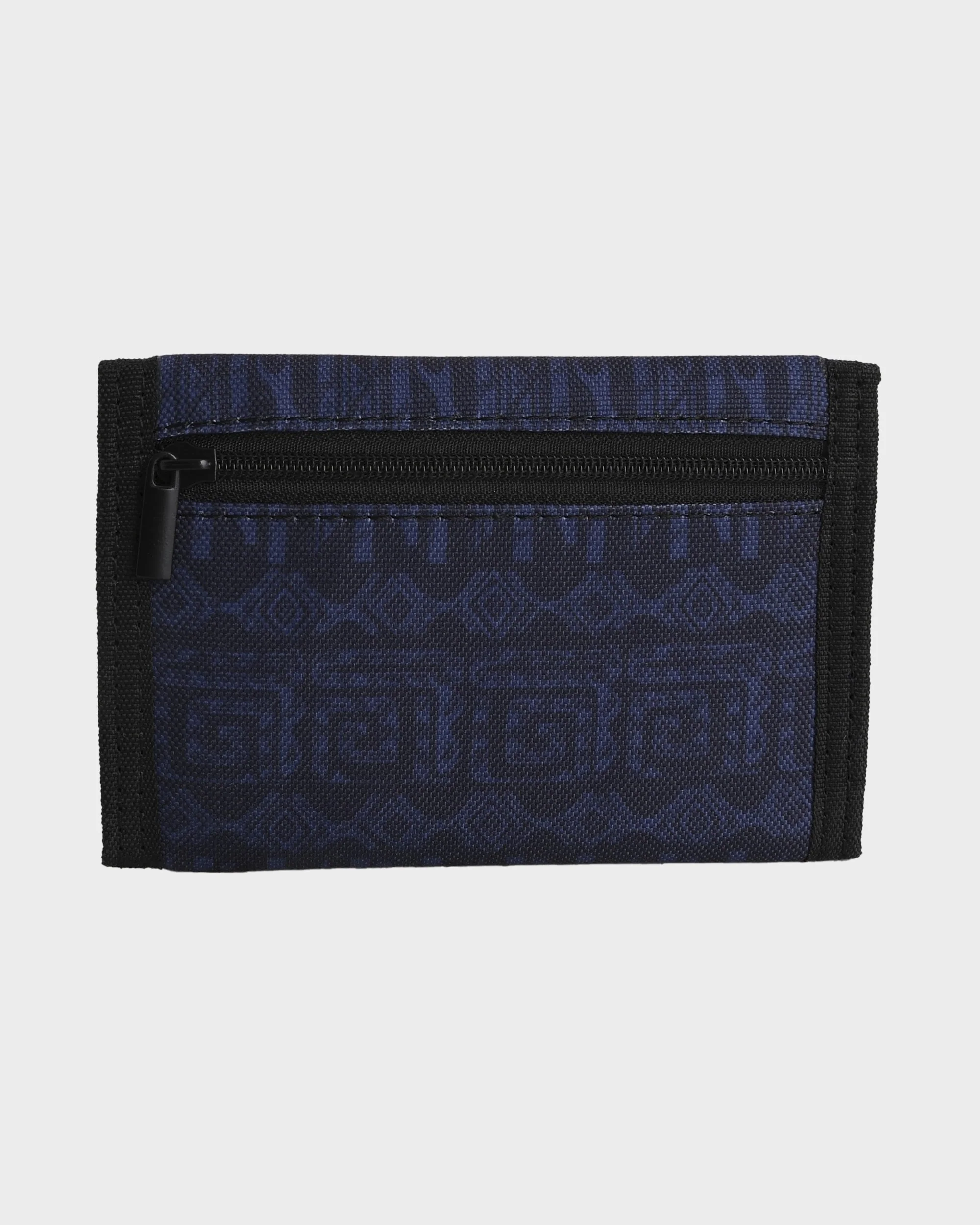 Mens The Everdaily Tri Fold Wallet - Image 3
