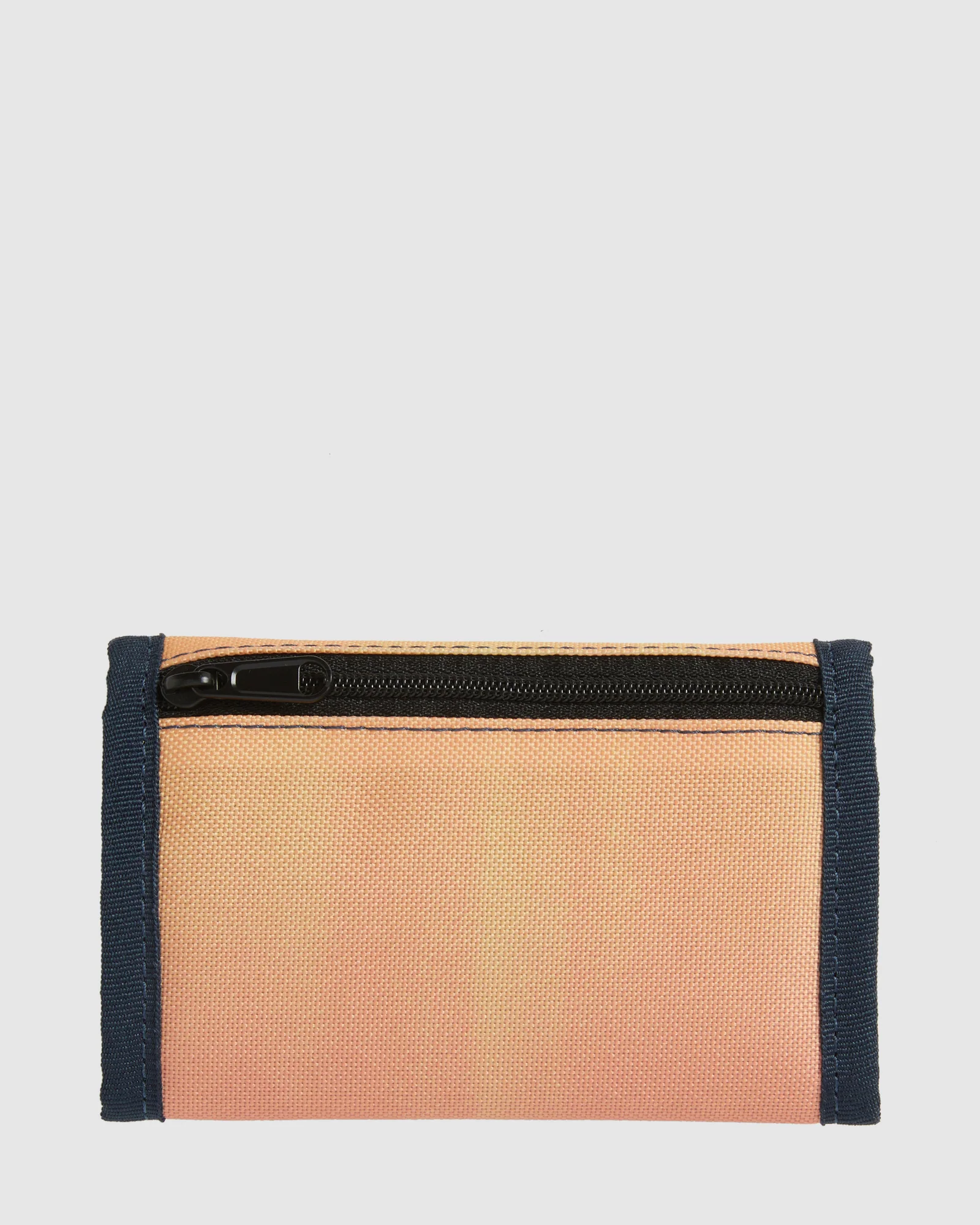 Mens The Everydaily Printed Tri-Fold Wallet - Image 2