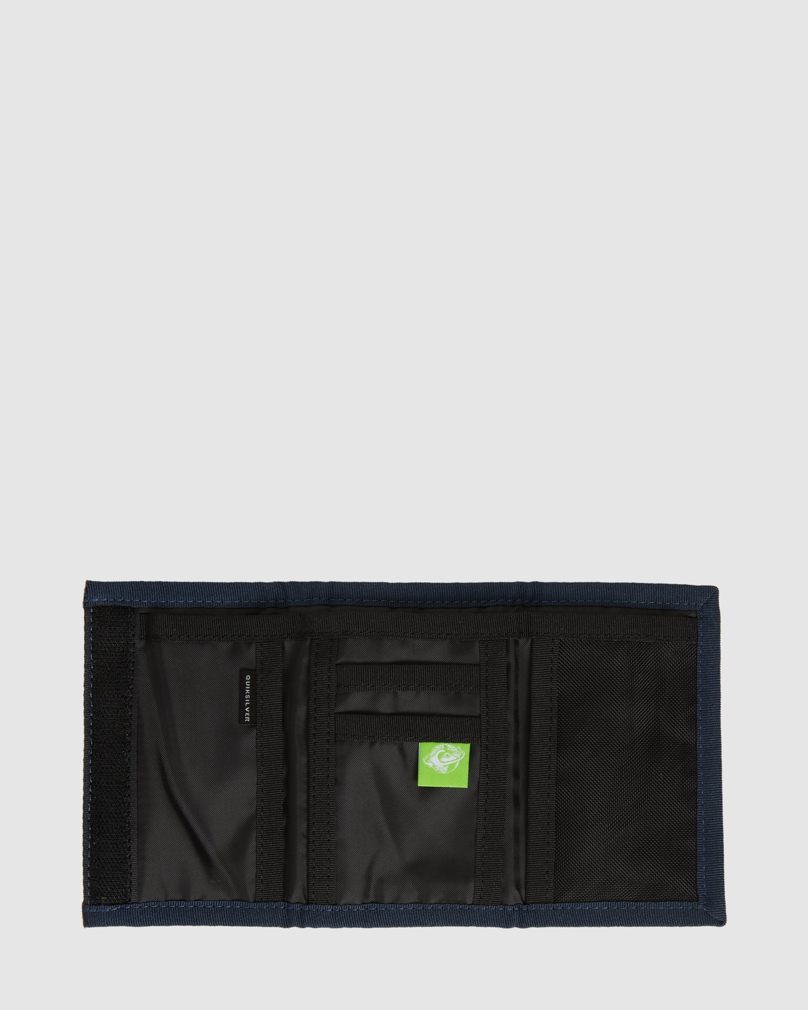 Mens The Everydaily Printed Tri-Fold Wallet - Image 3