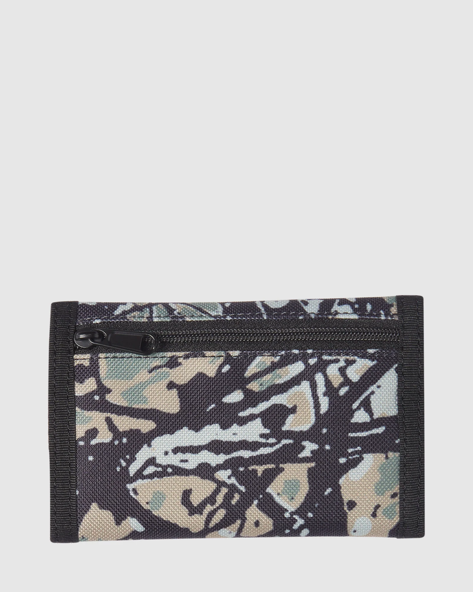 Mens The Everydaily Tri-Fold Wallet - Image 2