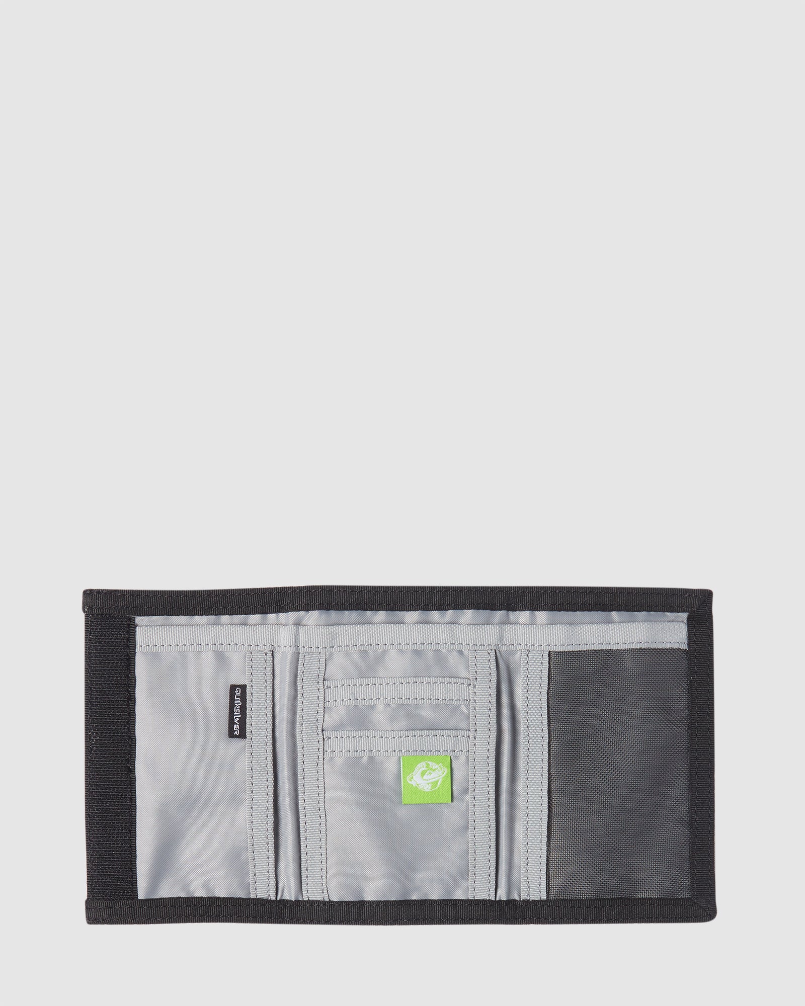 Mens The Everydaily Tri-Fold Wallet - Image 3