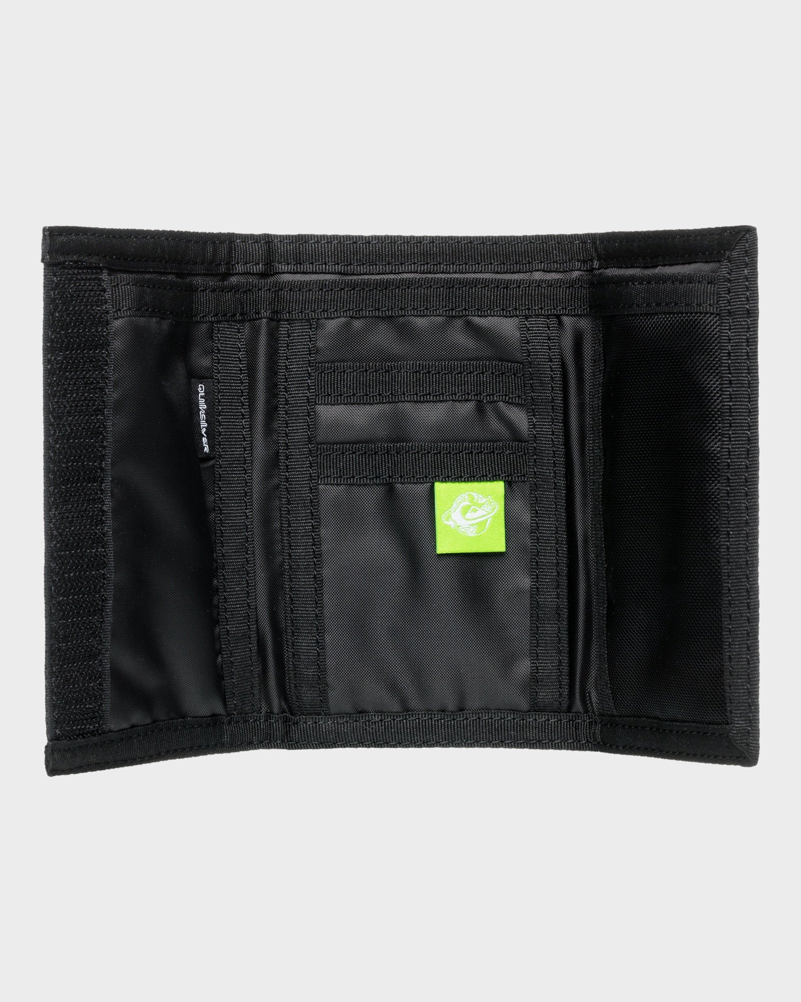 Mens The Everydaily Tri-Fold Wallet - Image 2