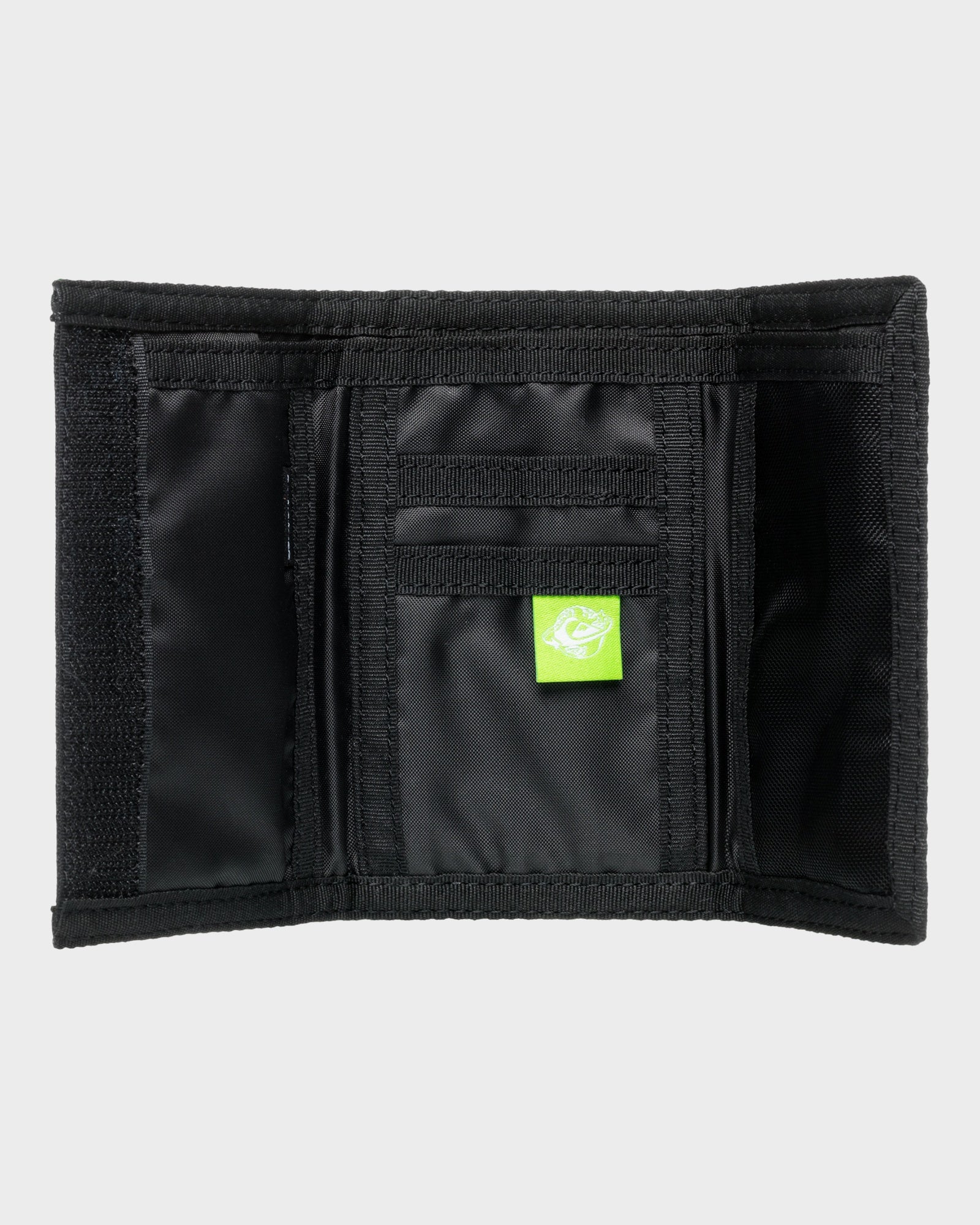 Mens The Everydaily Tri-Fold Wallet - Image 2