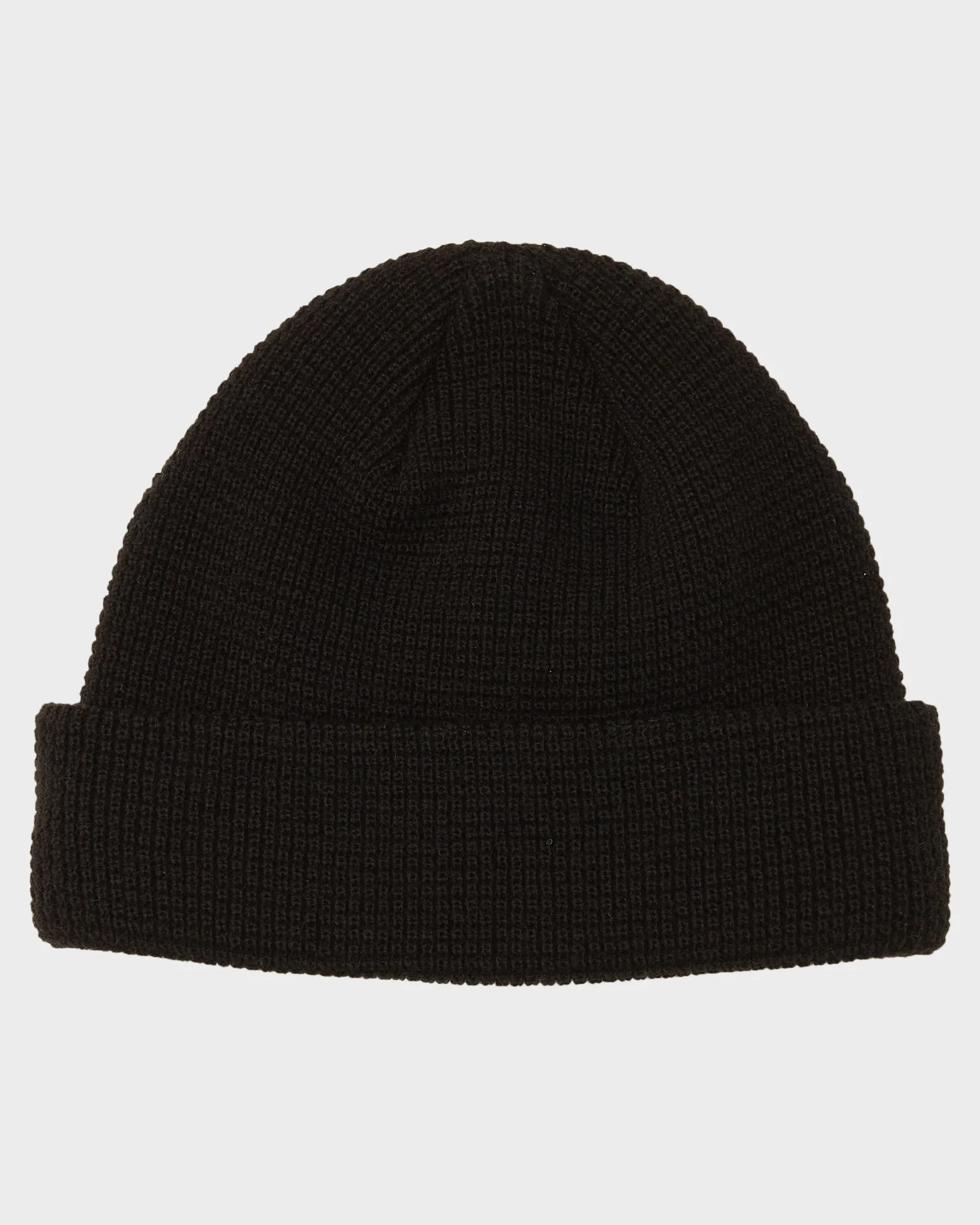 The Local Cuff Beanie - Image 2