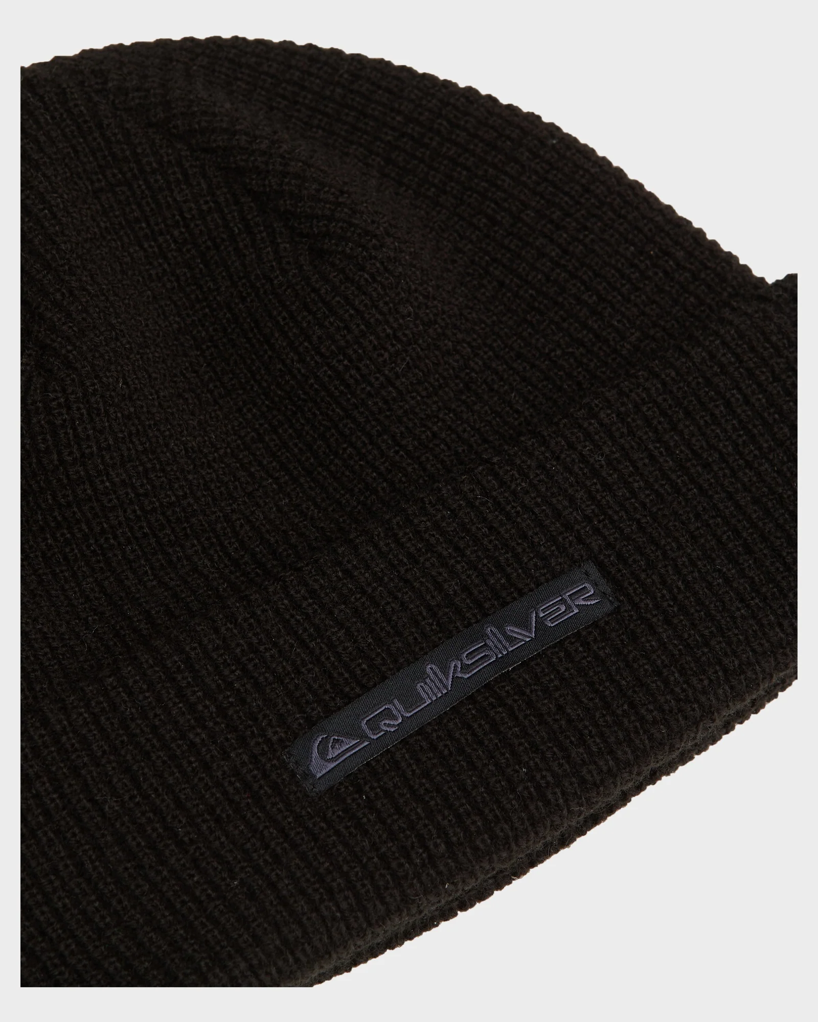The Local Cuff Beanie - Image 3