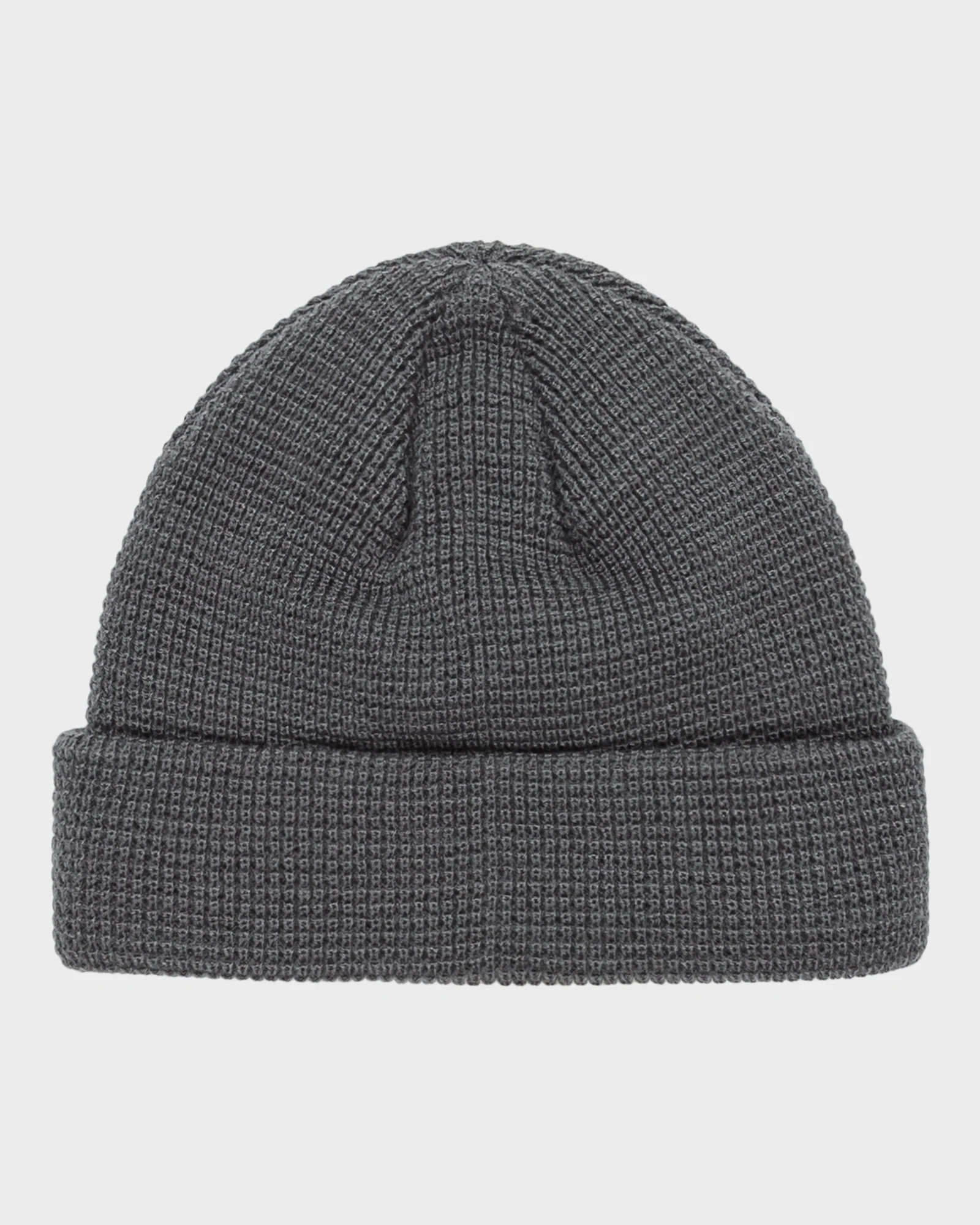 Boys 8-16 The Local JB Beanie - Image 2