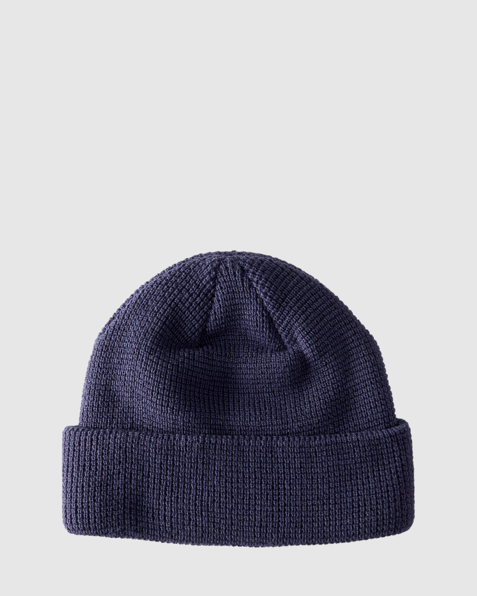 Boys The Local Cuff Beanie - Image 2