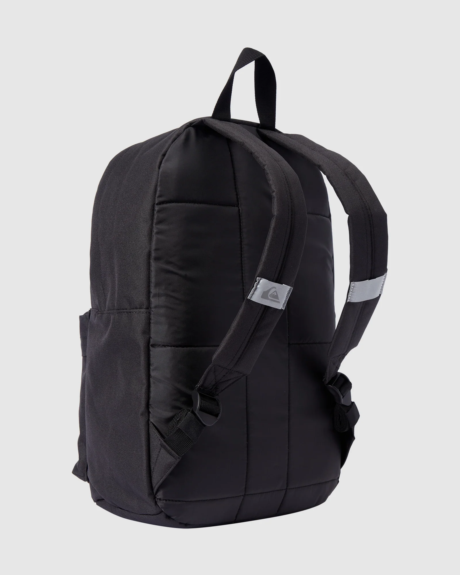 Mens The Poster 26L Medium Backpack - Image 3