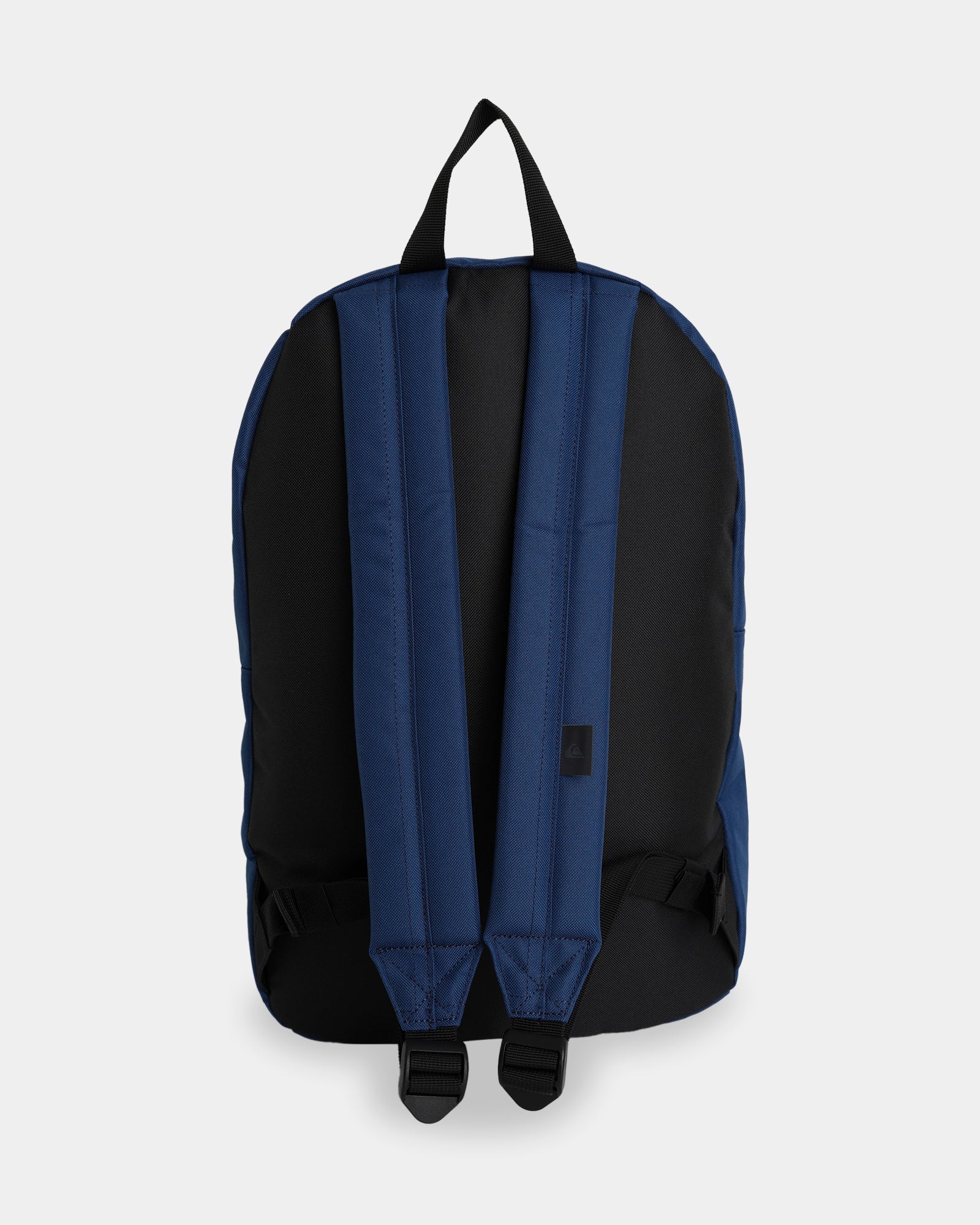Mens The Poster Medium Backpack - Image 5