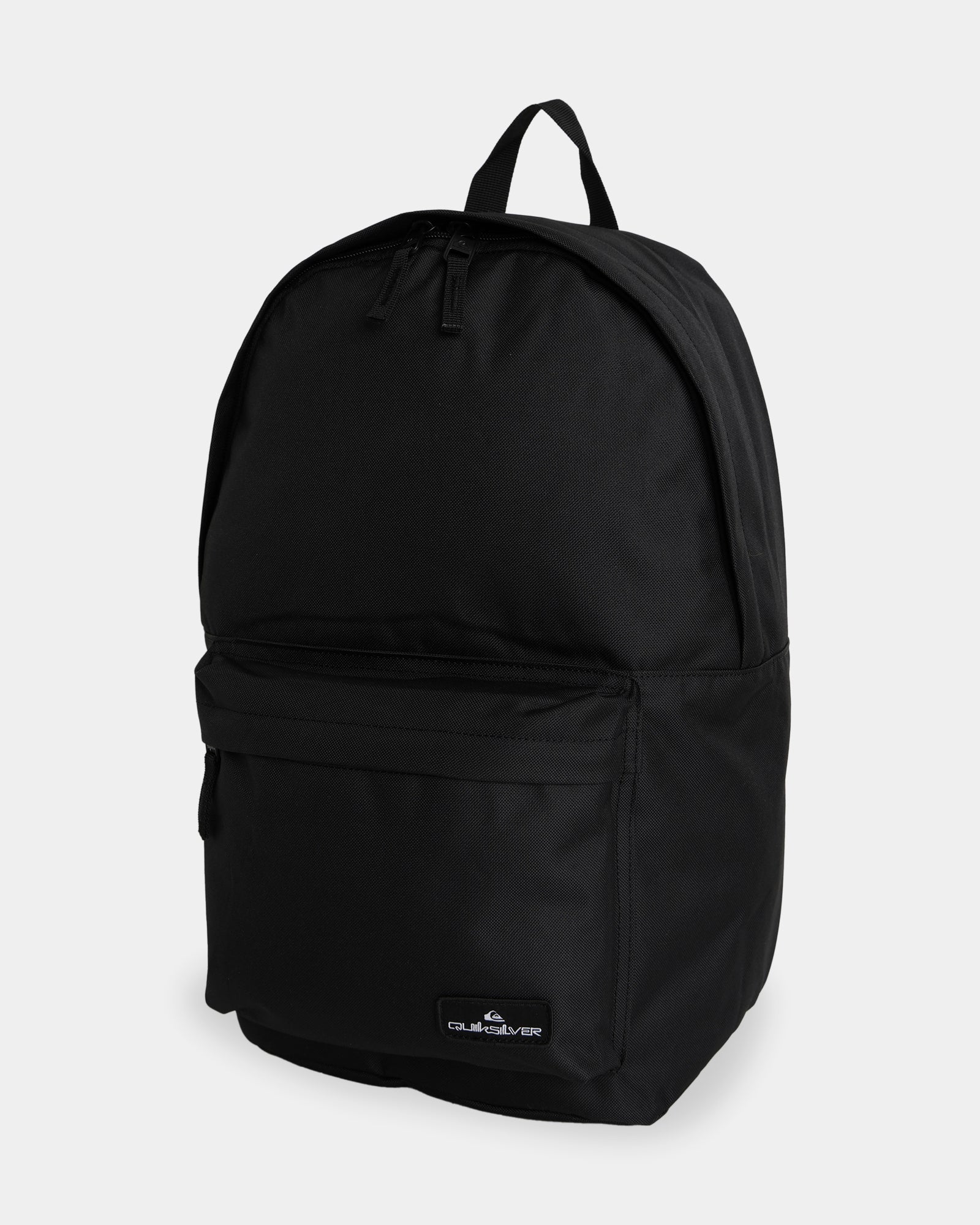 Mens The Poster Medium Backpack - Image 2