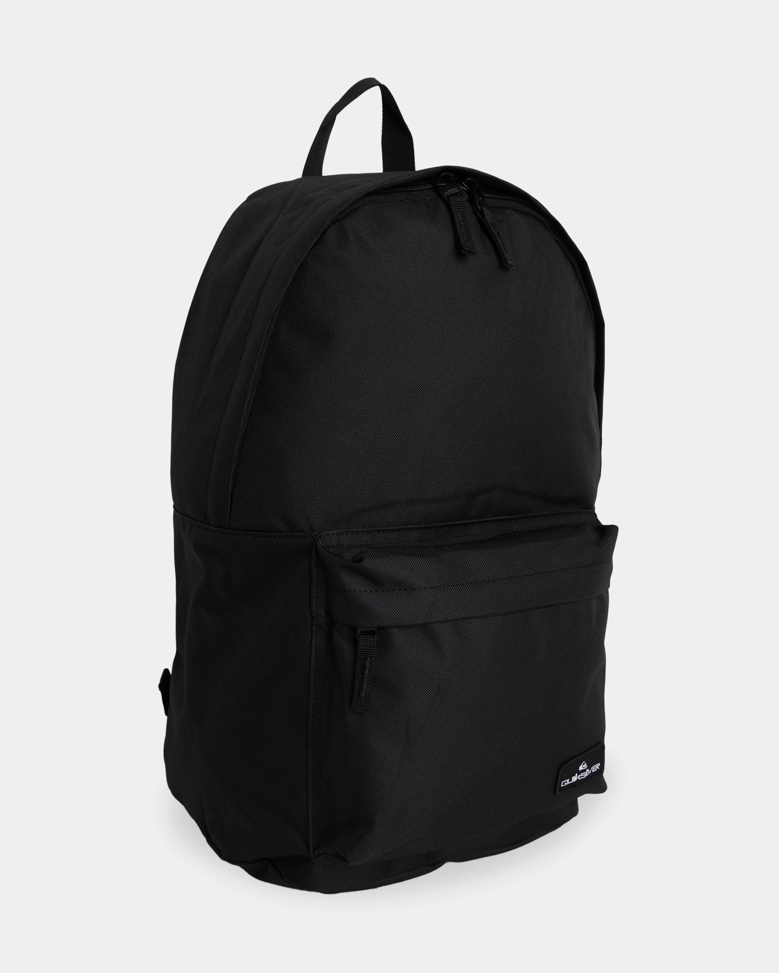 Mens The Poster Medium Backpack - Image 4