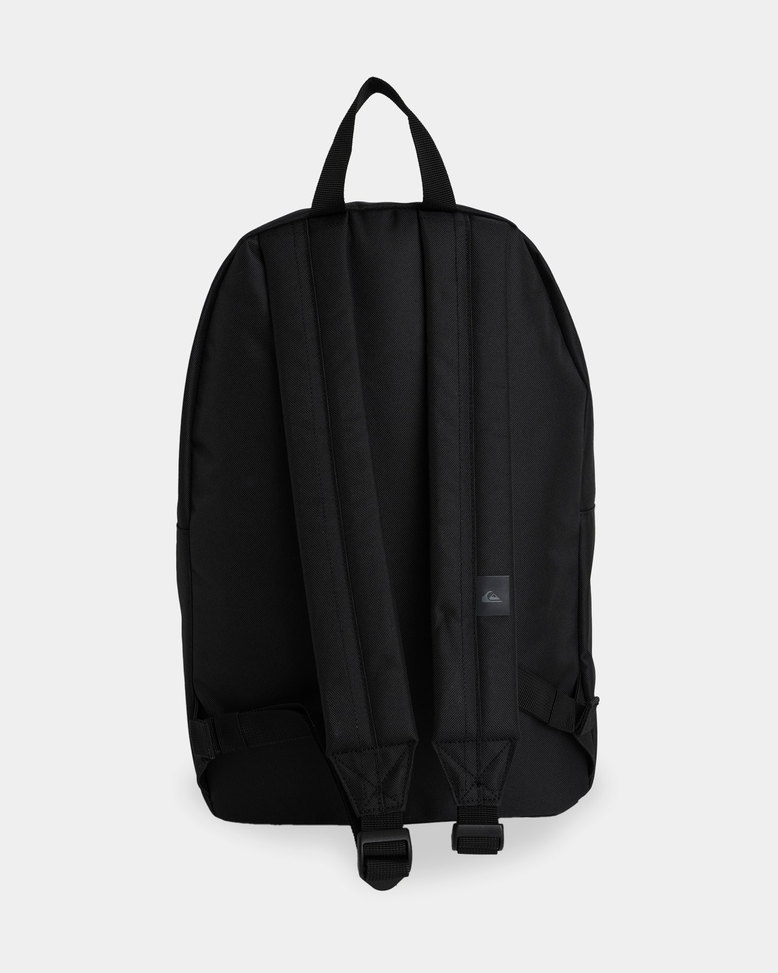 Mens The Poster Medium Backpack - Image 5