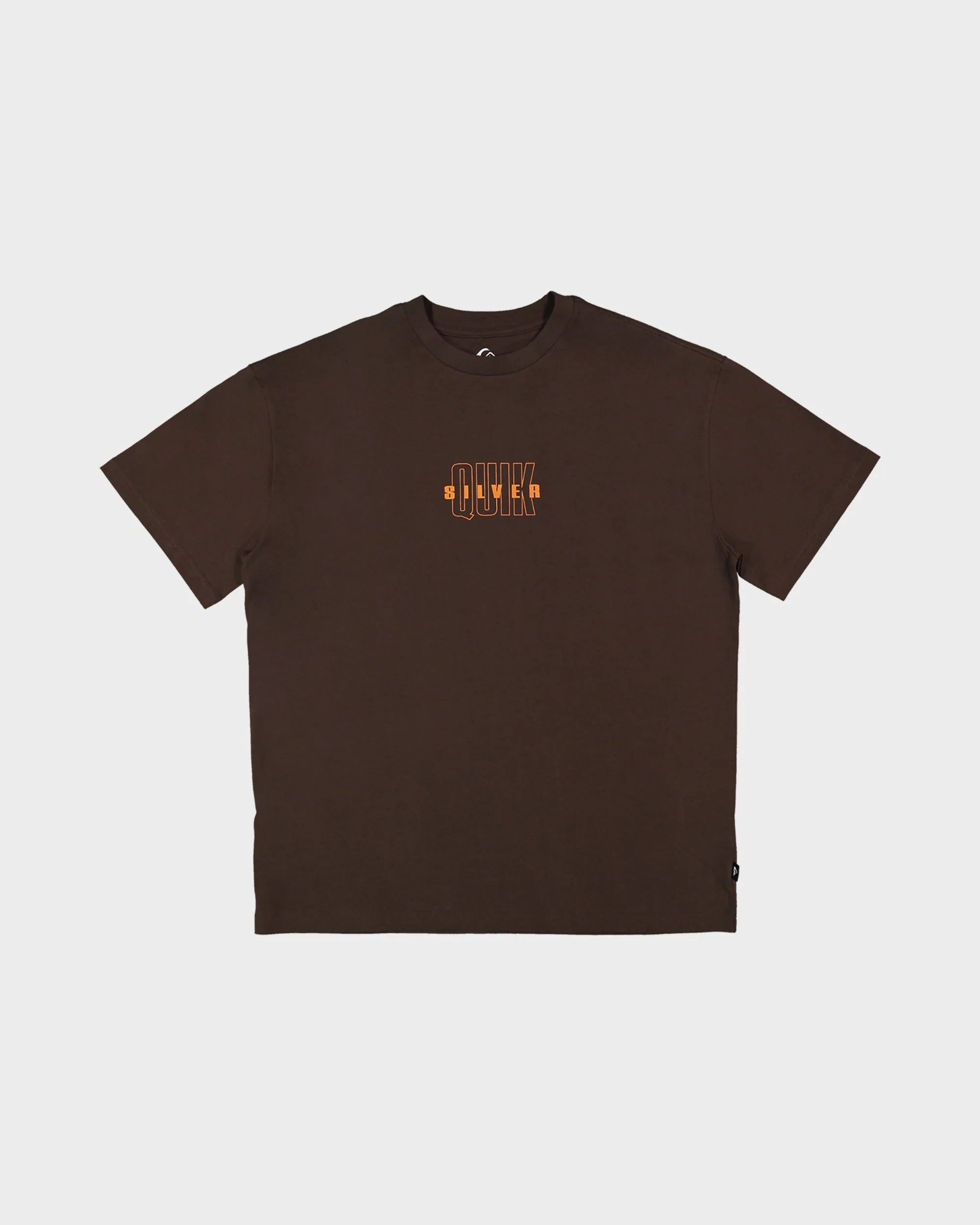 Mens The Void T-Shirt - Image 5
