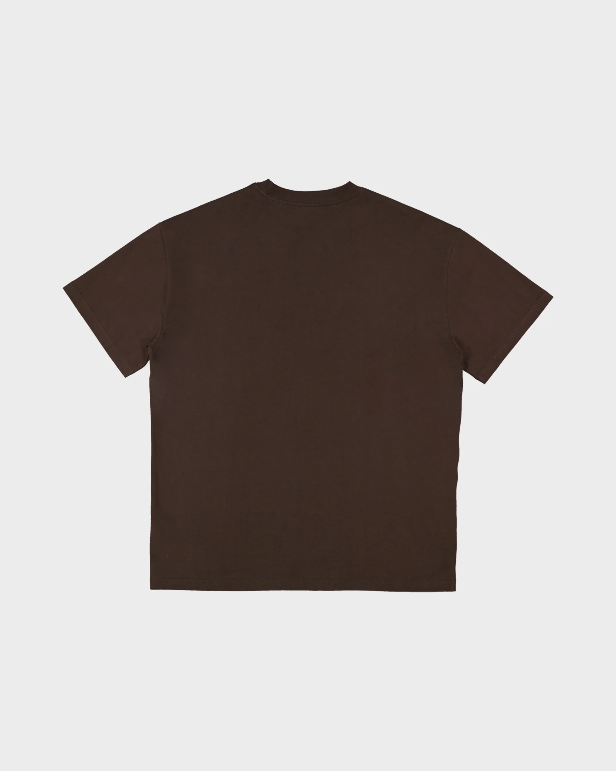 Mens The Void T-Shirt - Image 6