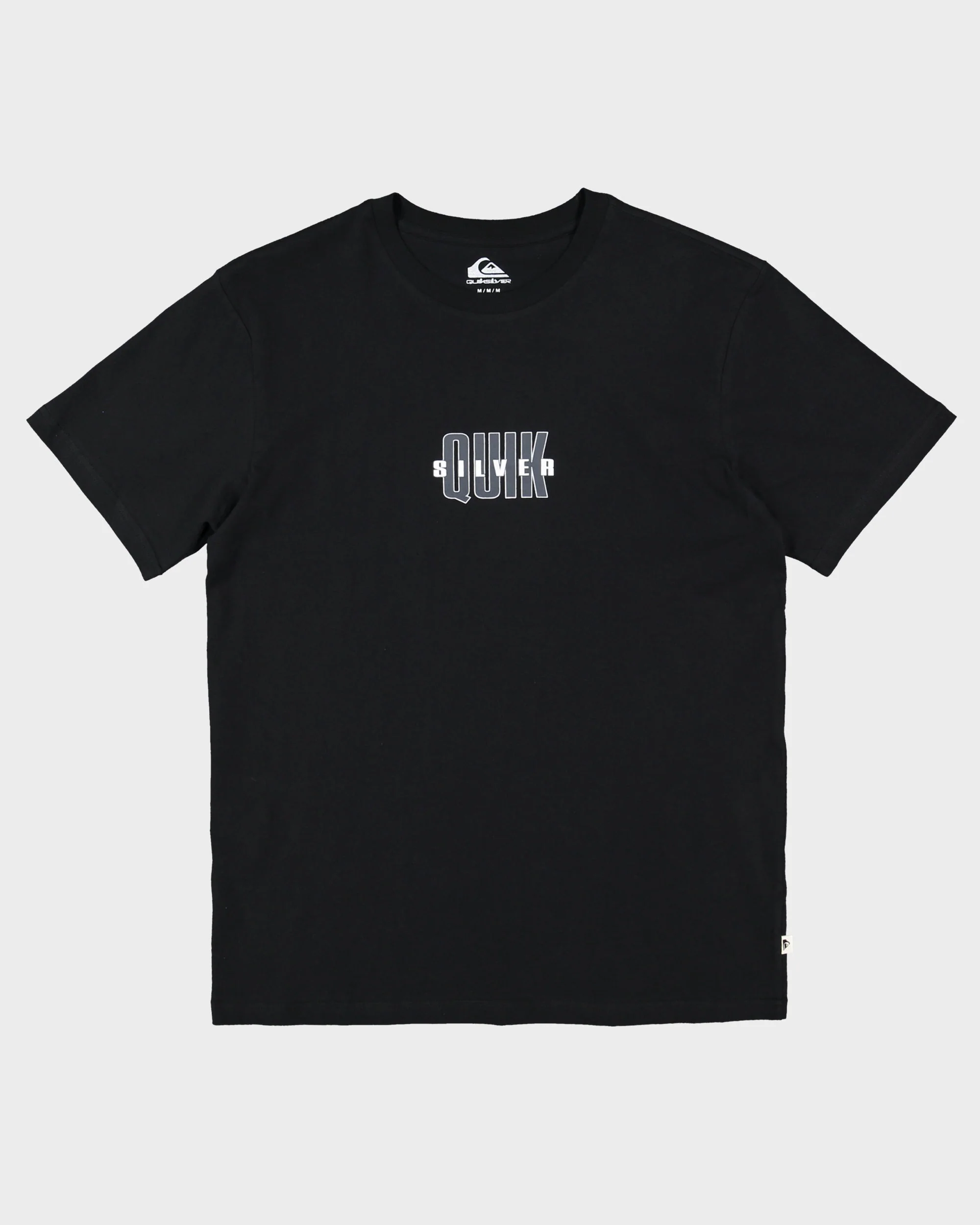Mens The Void T-Shirt - Image 5