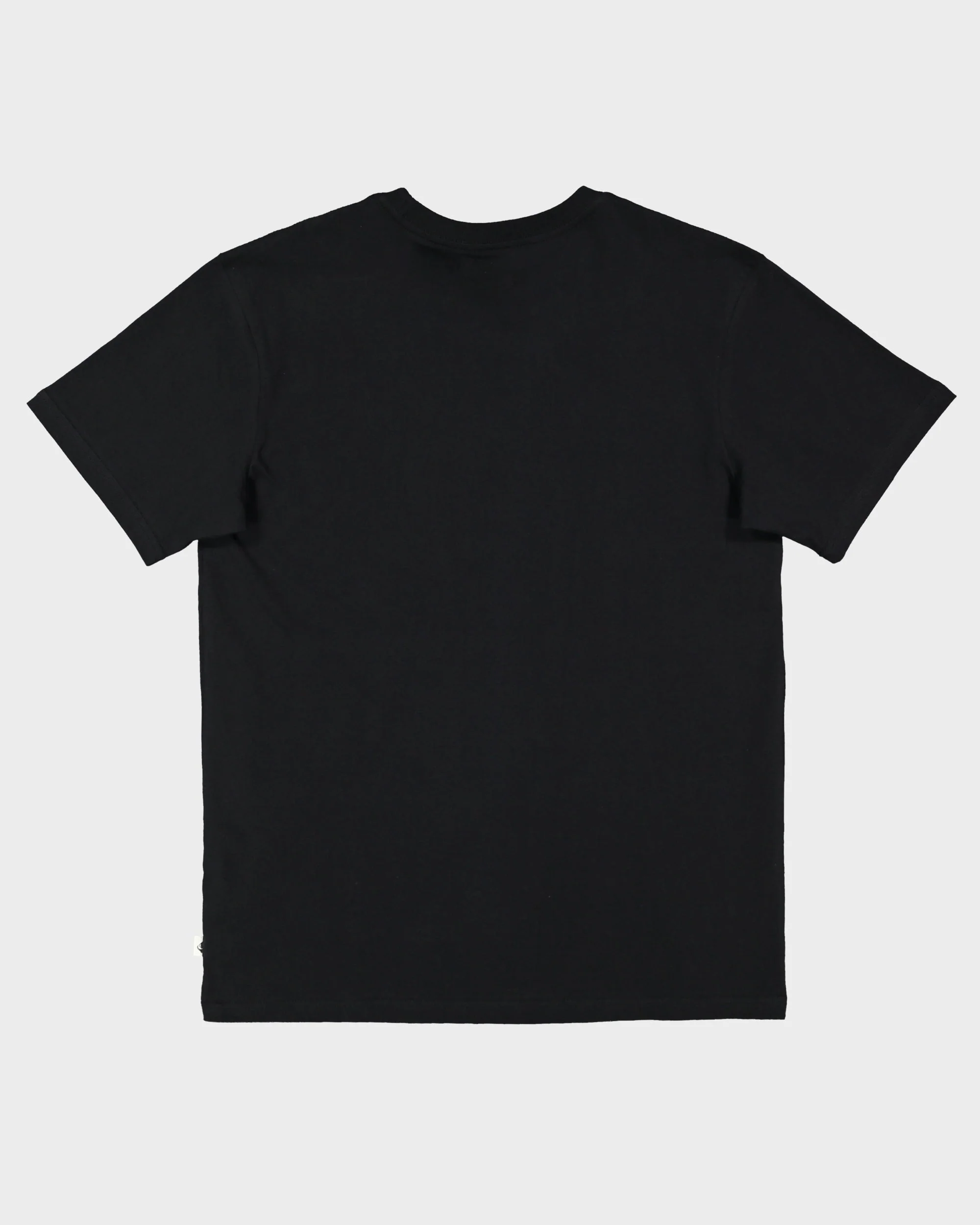 Mens The Void T-Shirt - Image 6