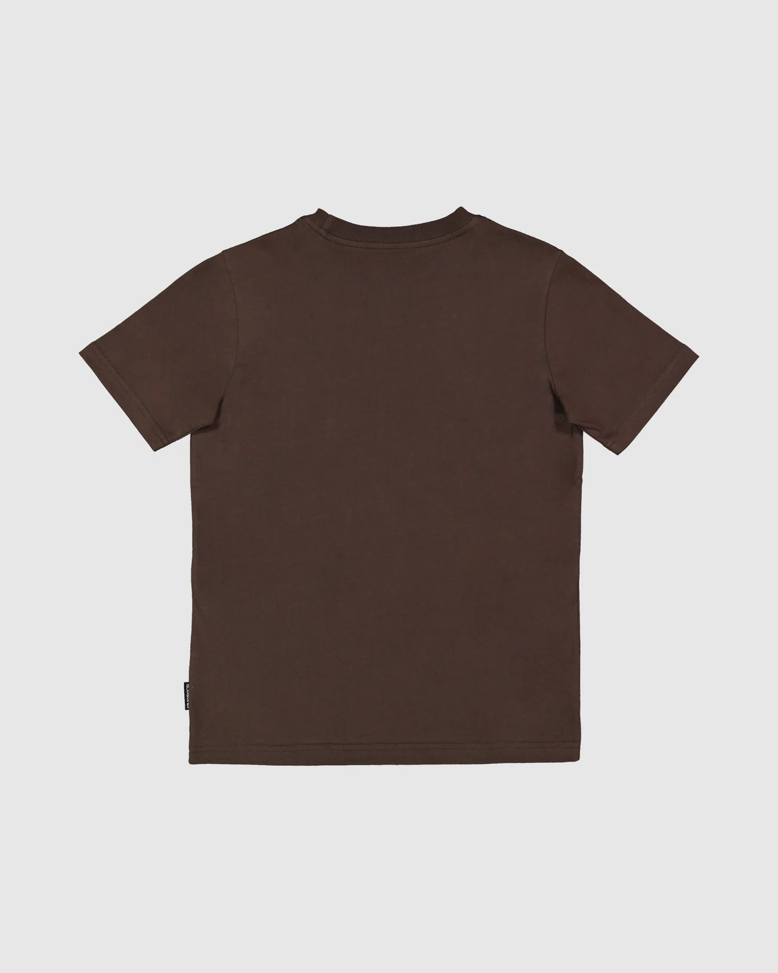 Boys 8-16 The Void T-Shirt - Image 4
