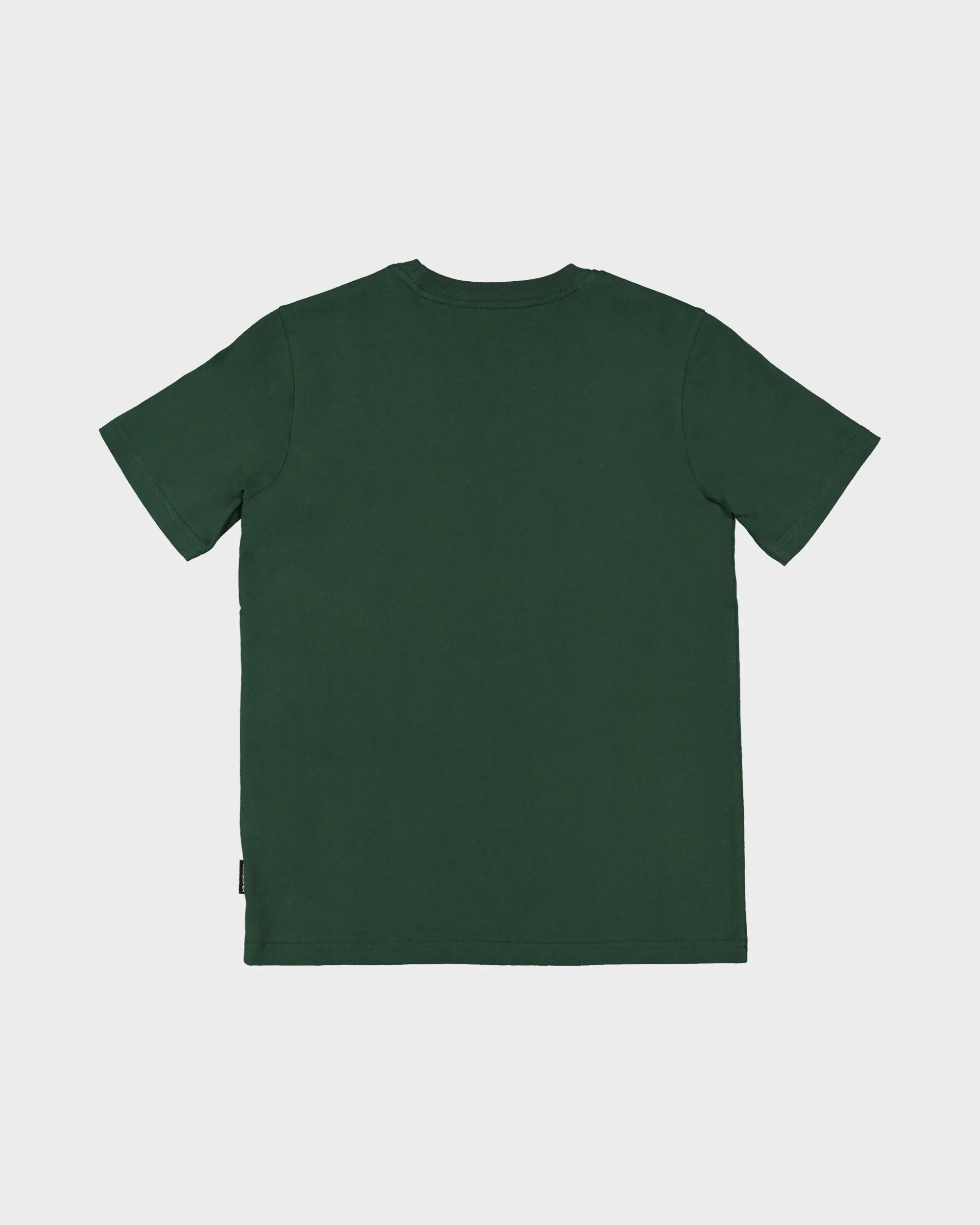Boys 8-16 The Void T-Shirt - Image 6