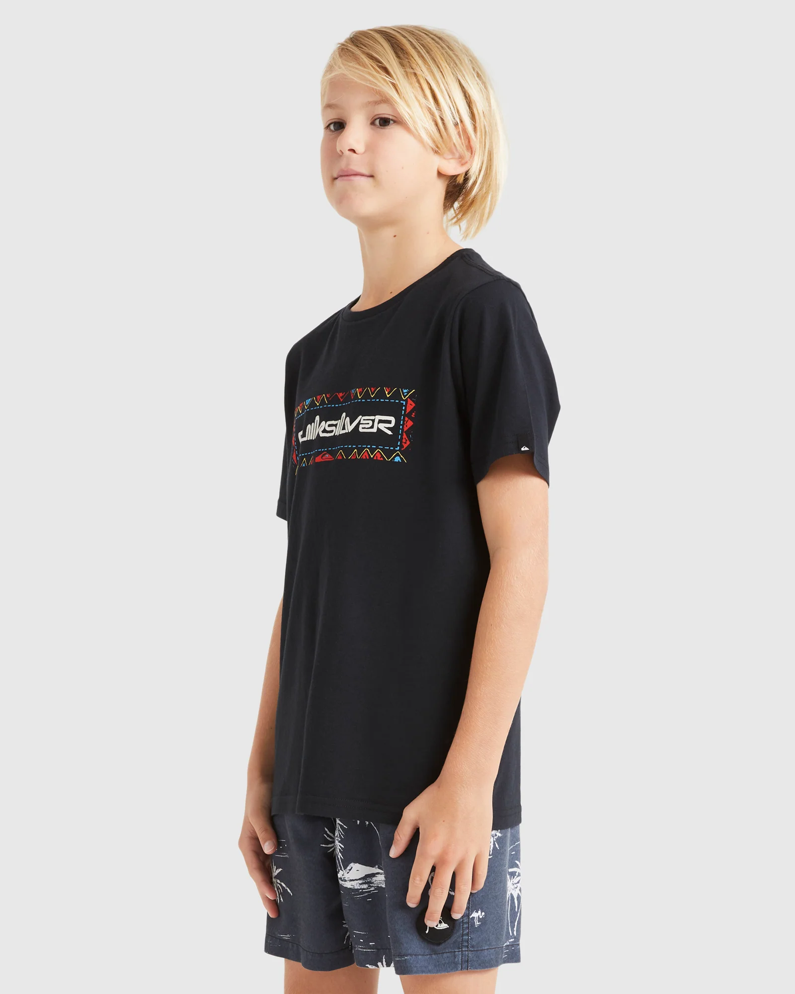 THIRD REEF SS - Image 2