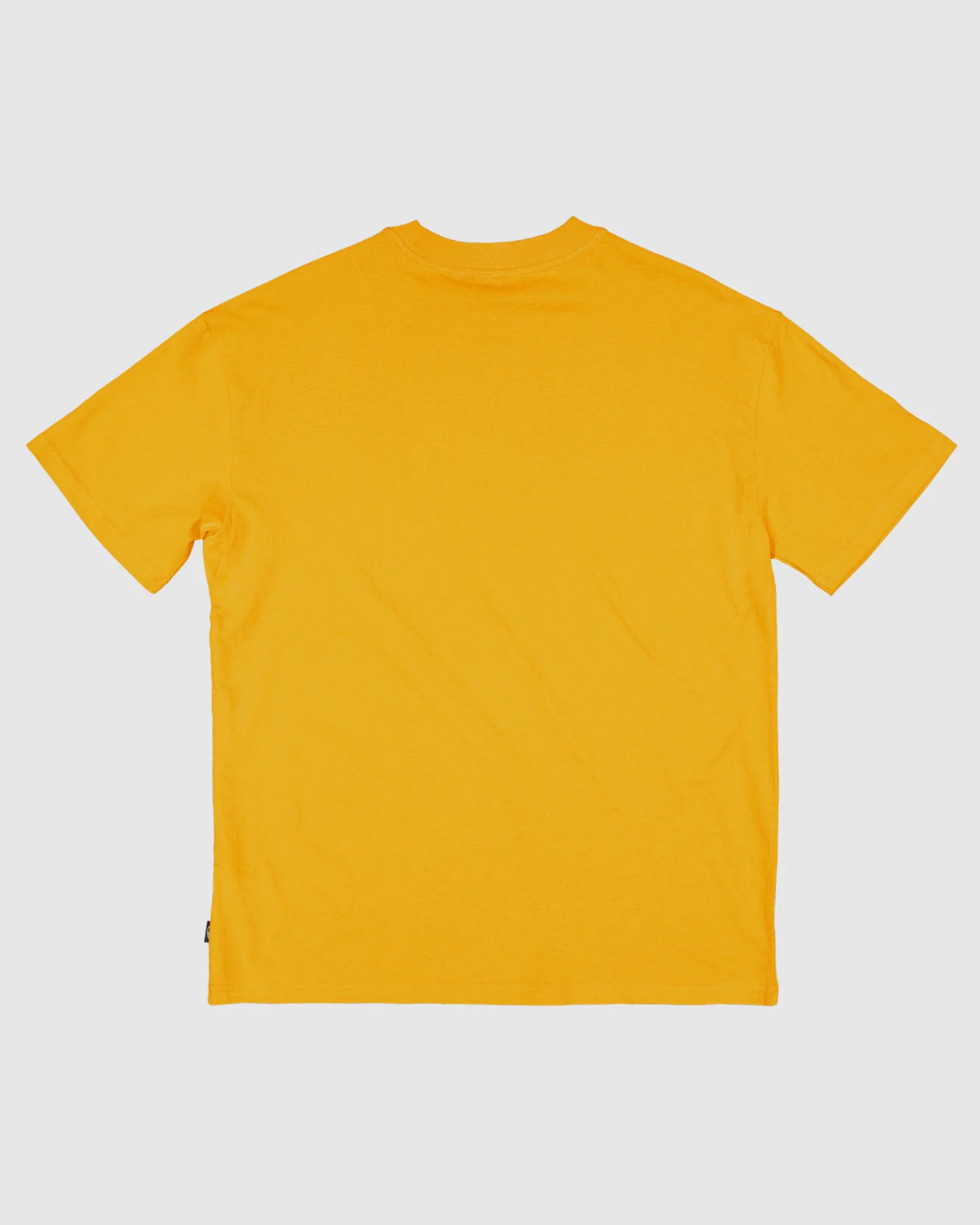 Mens Thrash Saturn T-Shirt - Image 6