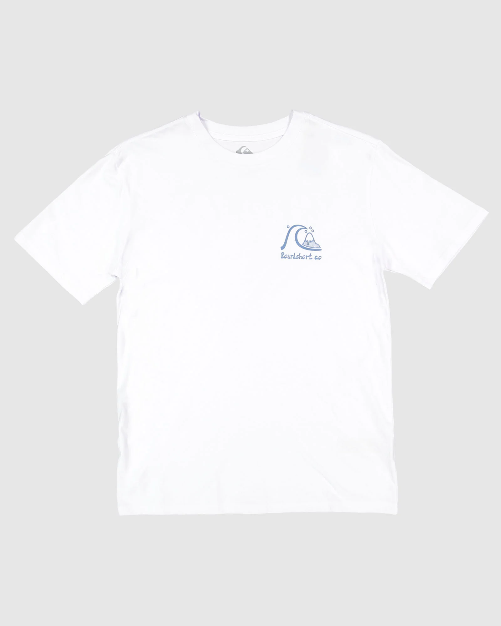Mens Three Palm T-Shirt - Image 2
