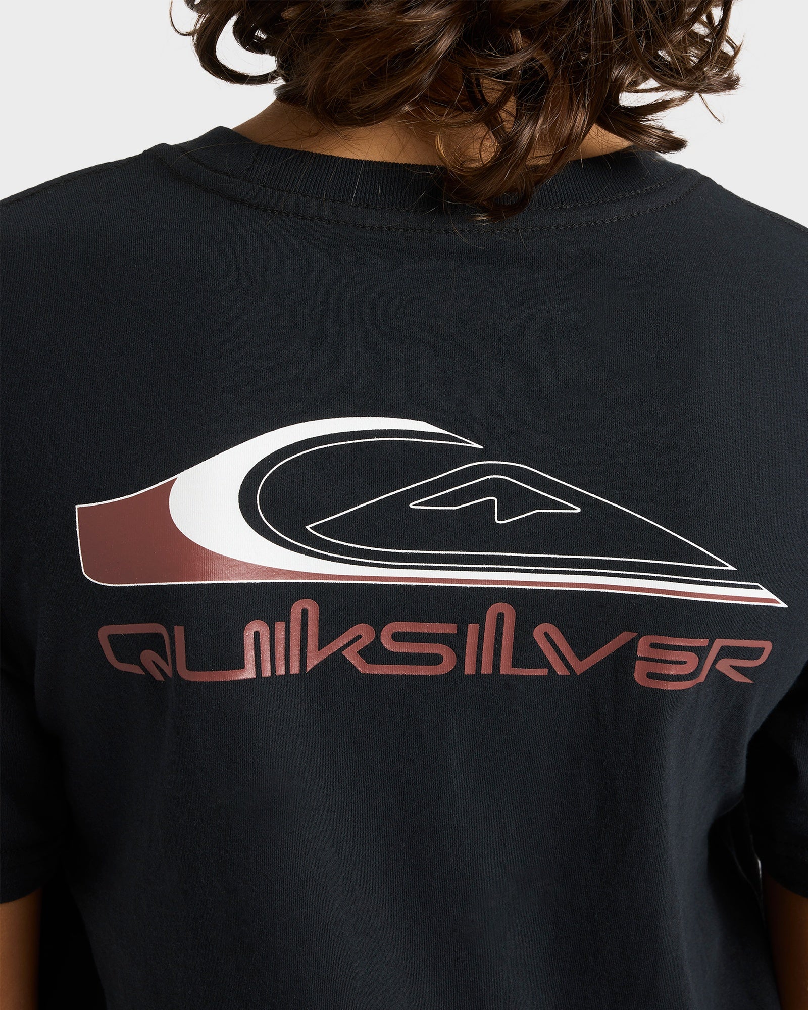 Boys Kehu 8-16 Tohu T-Shirt - Image 4